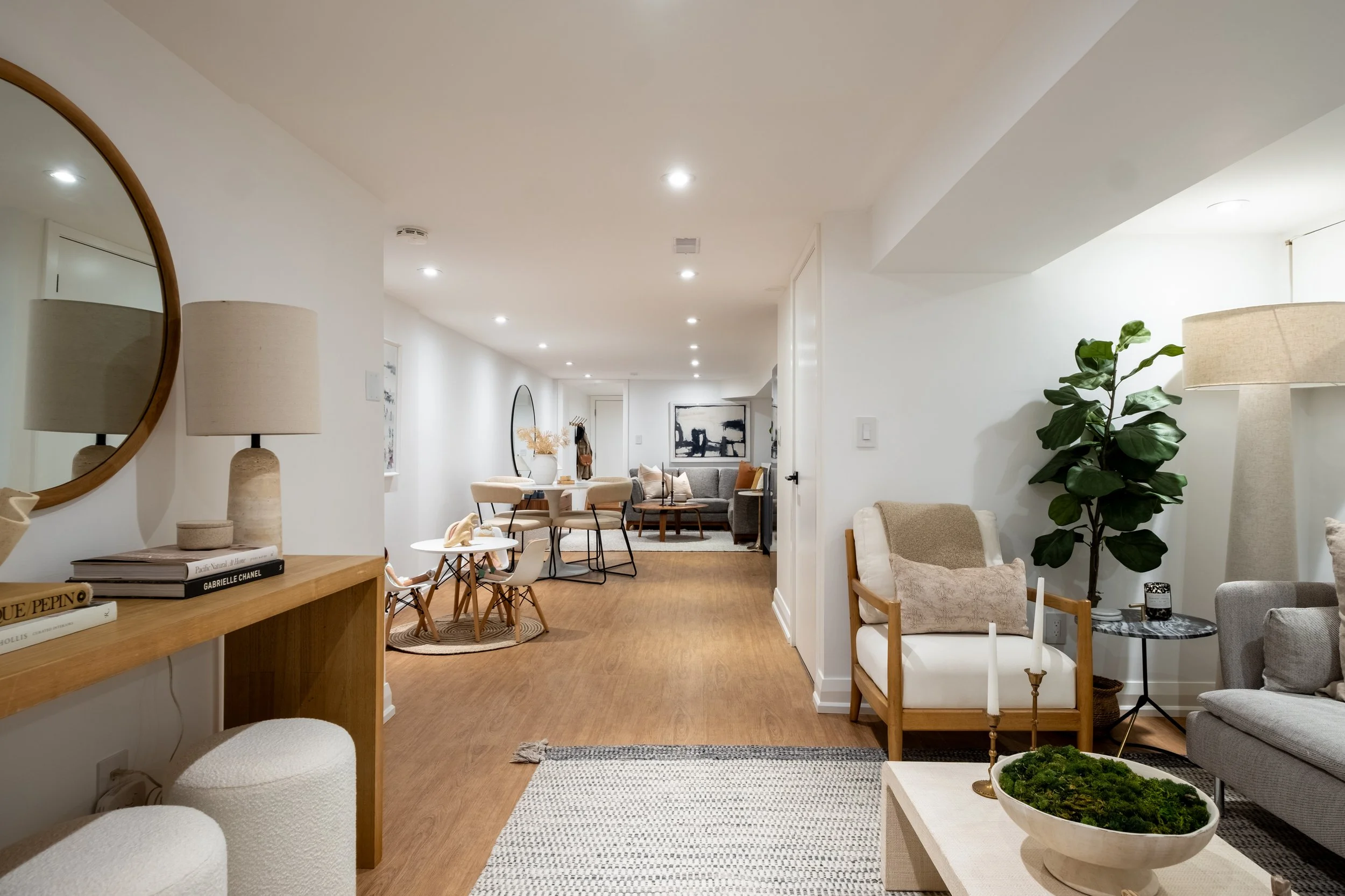 31 Riverdale Ave (69 of 88).jpg