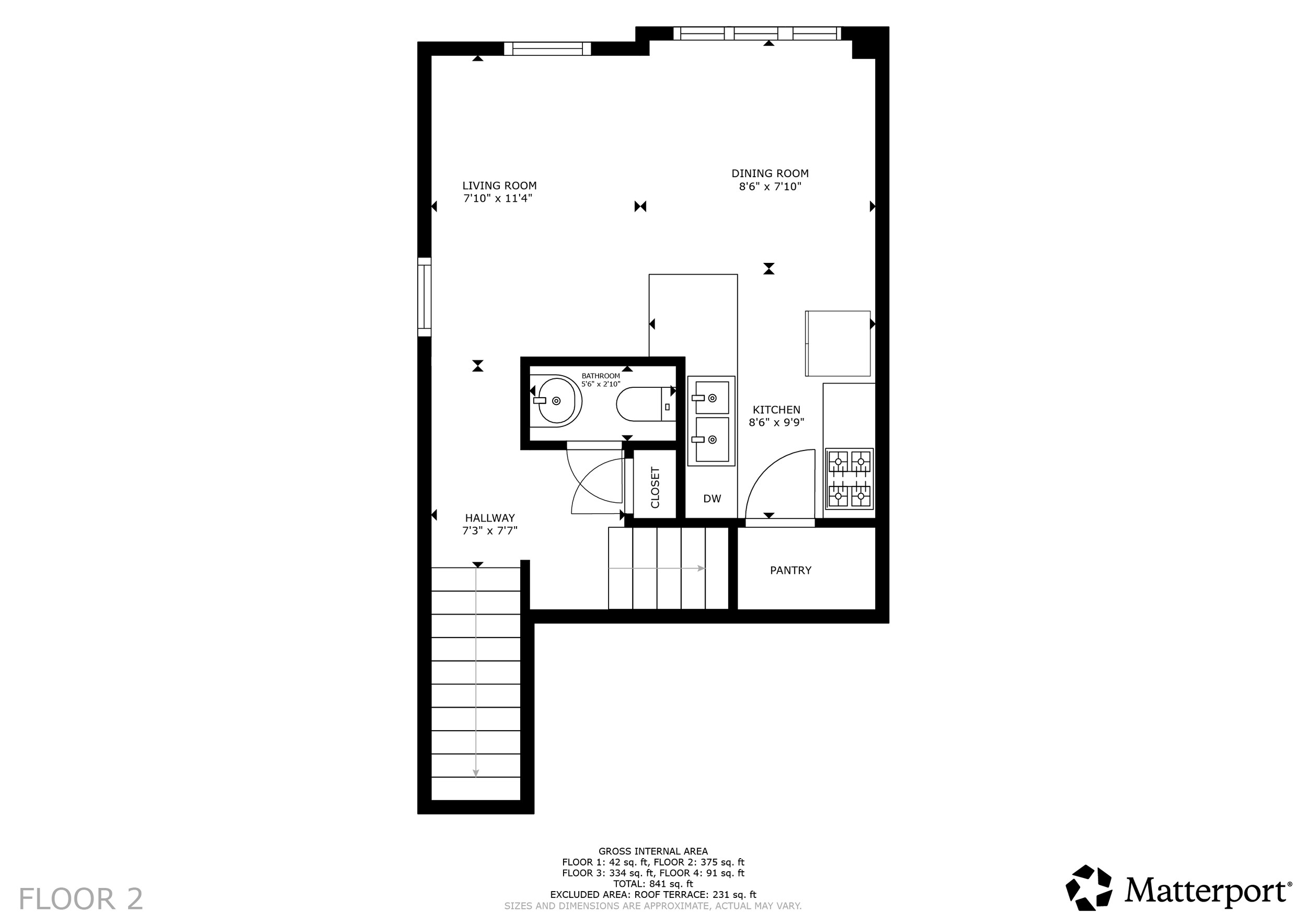 1-82 Munro Floor 2.png