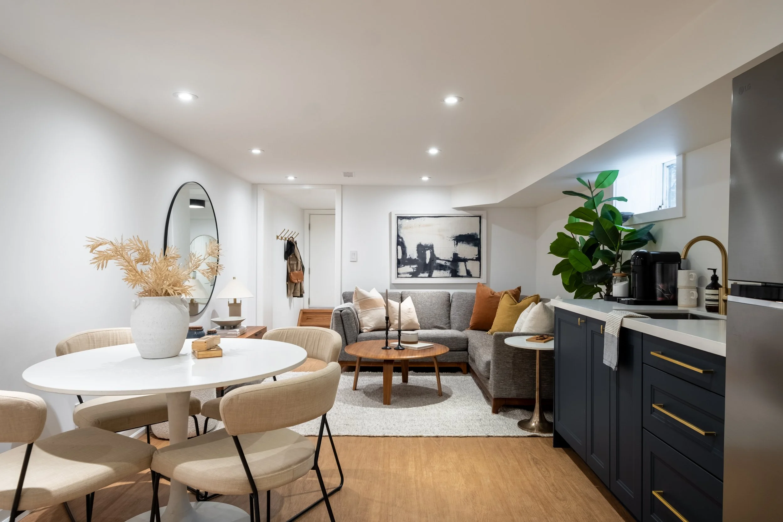 31 Riverdale Ave (71 of 88).jpg