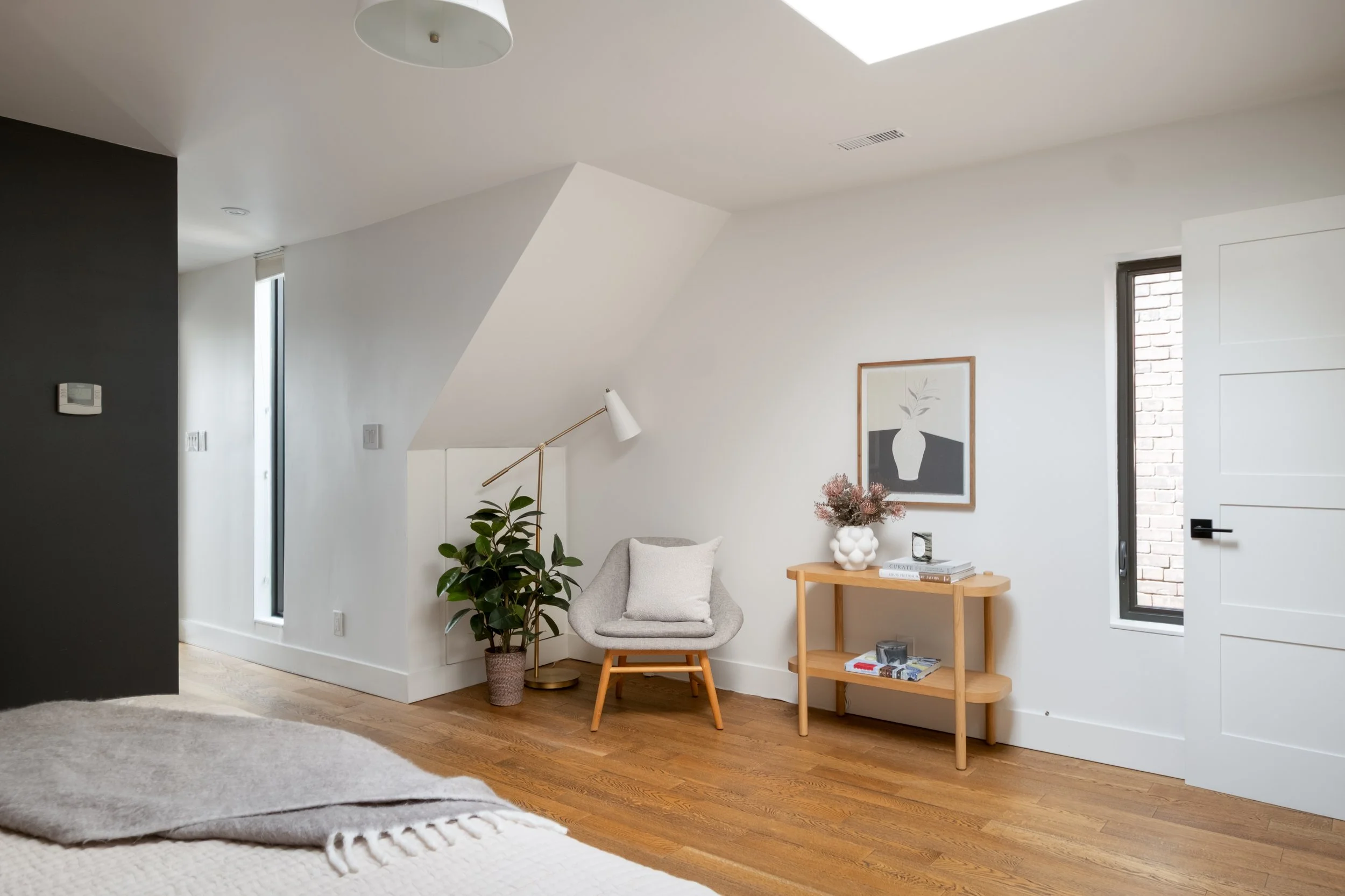 31 Riverdale Ave (53 of 88).jpg