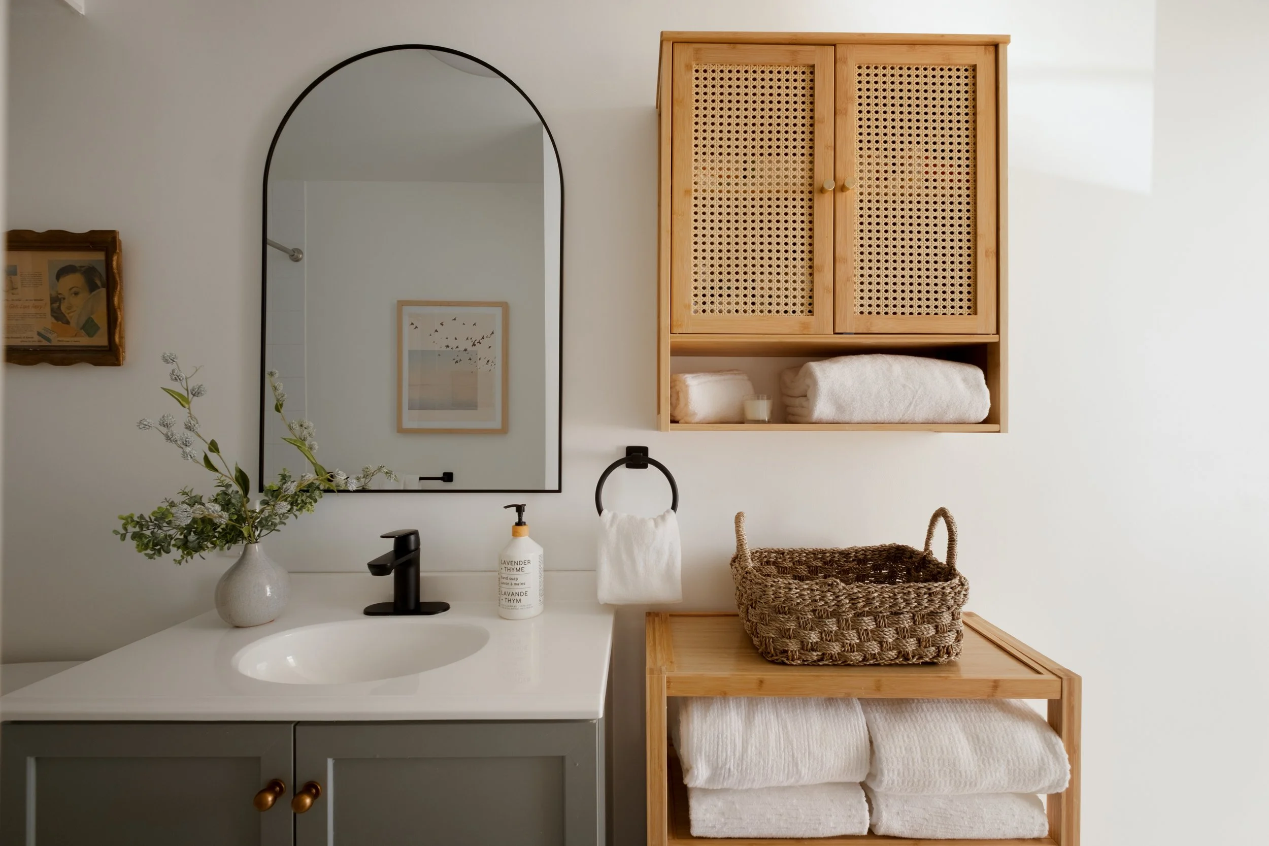 52 Balfour Ave (39 of 60).jpg