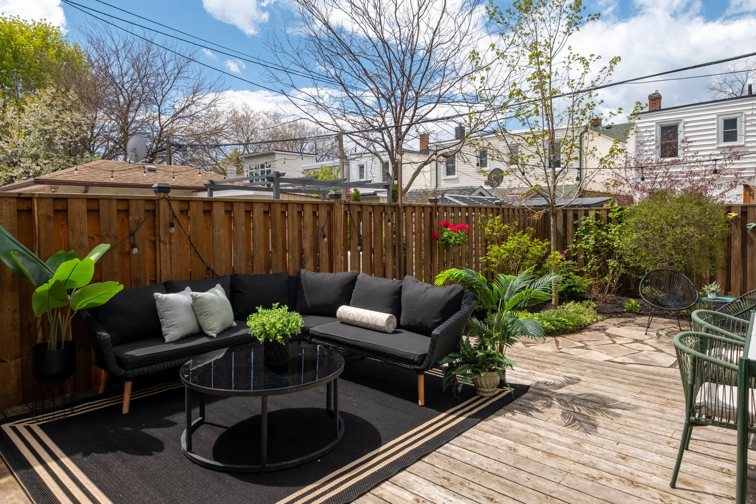 22 Kimbourne Ave (28 of 58).jpg
