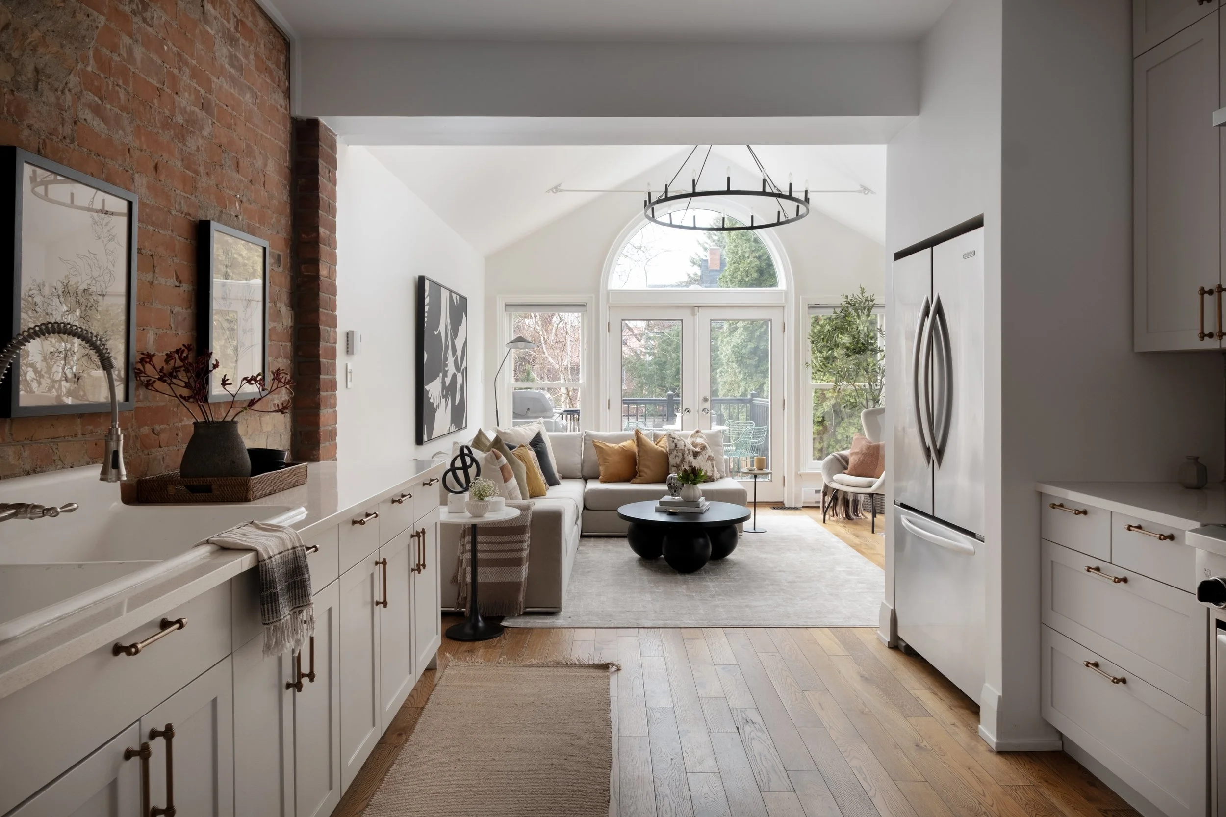 31 Riverdale Ave (18 of 88).jpg