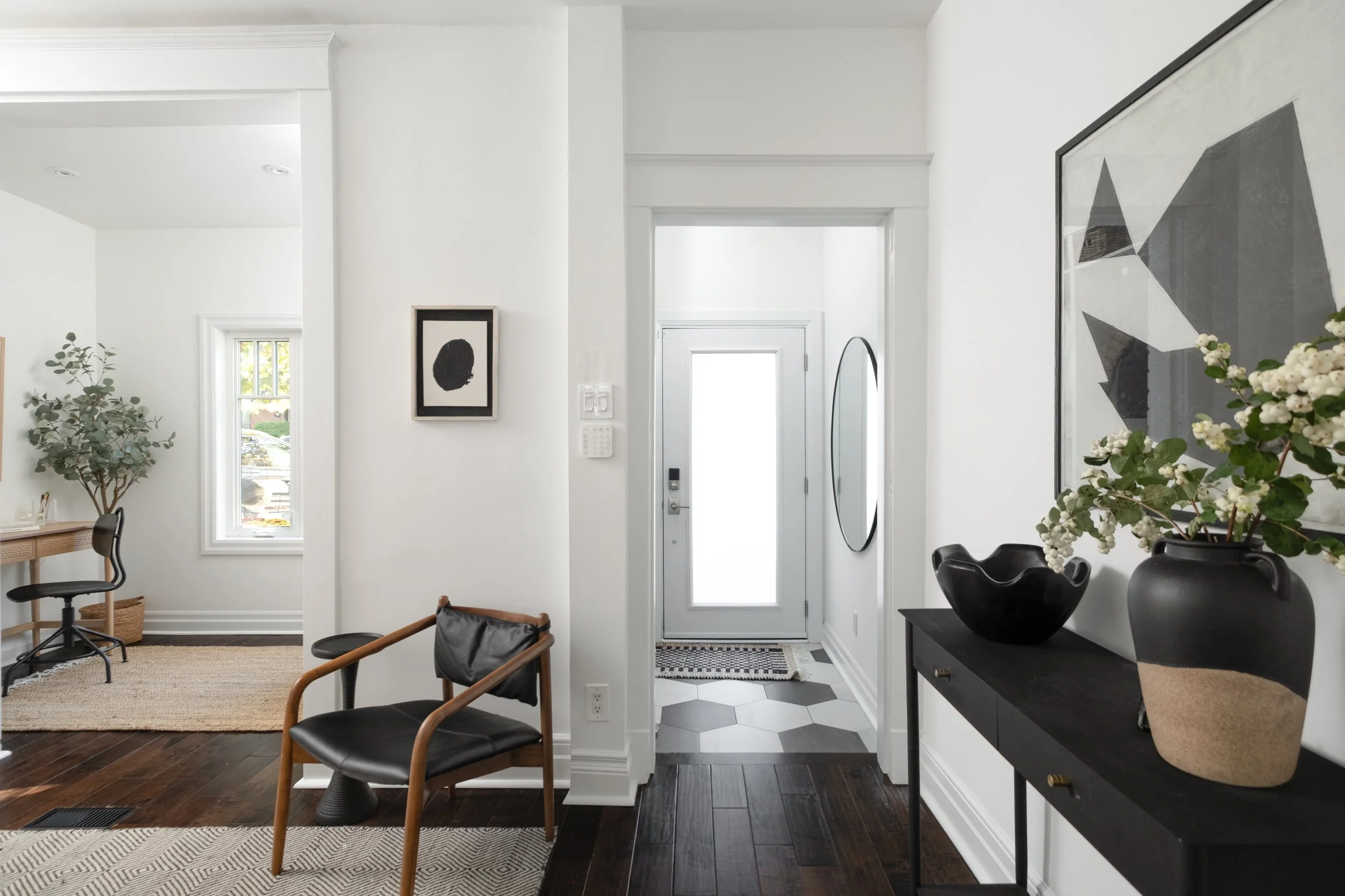 76 Withrow (18 of 70).jpg