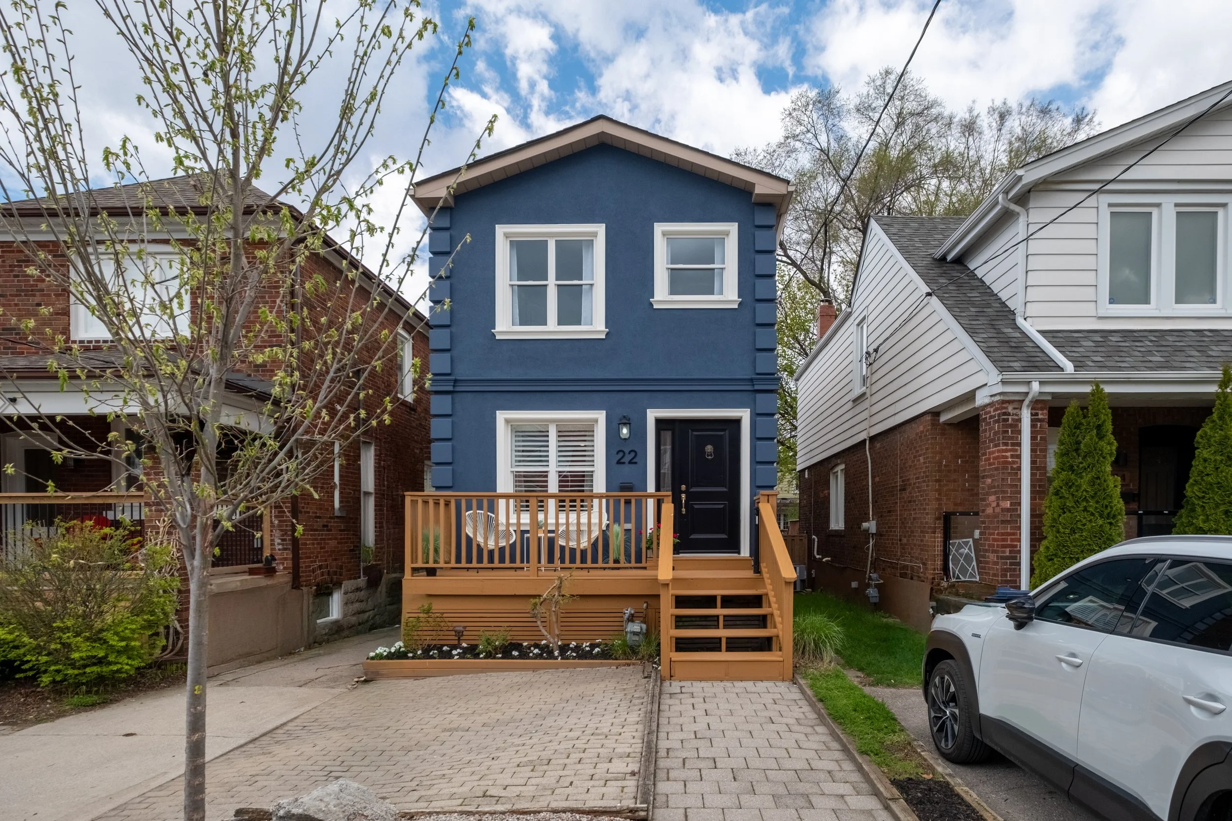 22 Kimbourne Ave (1 of 58).jpg