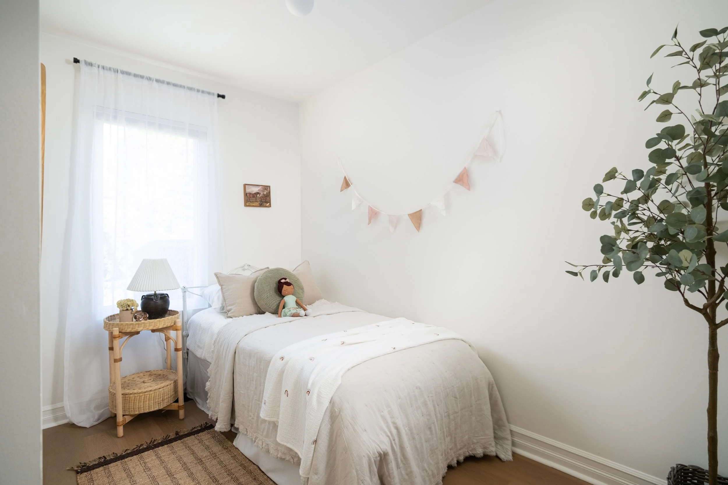 188 Hastings -38.jpg