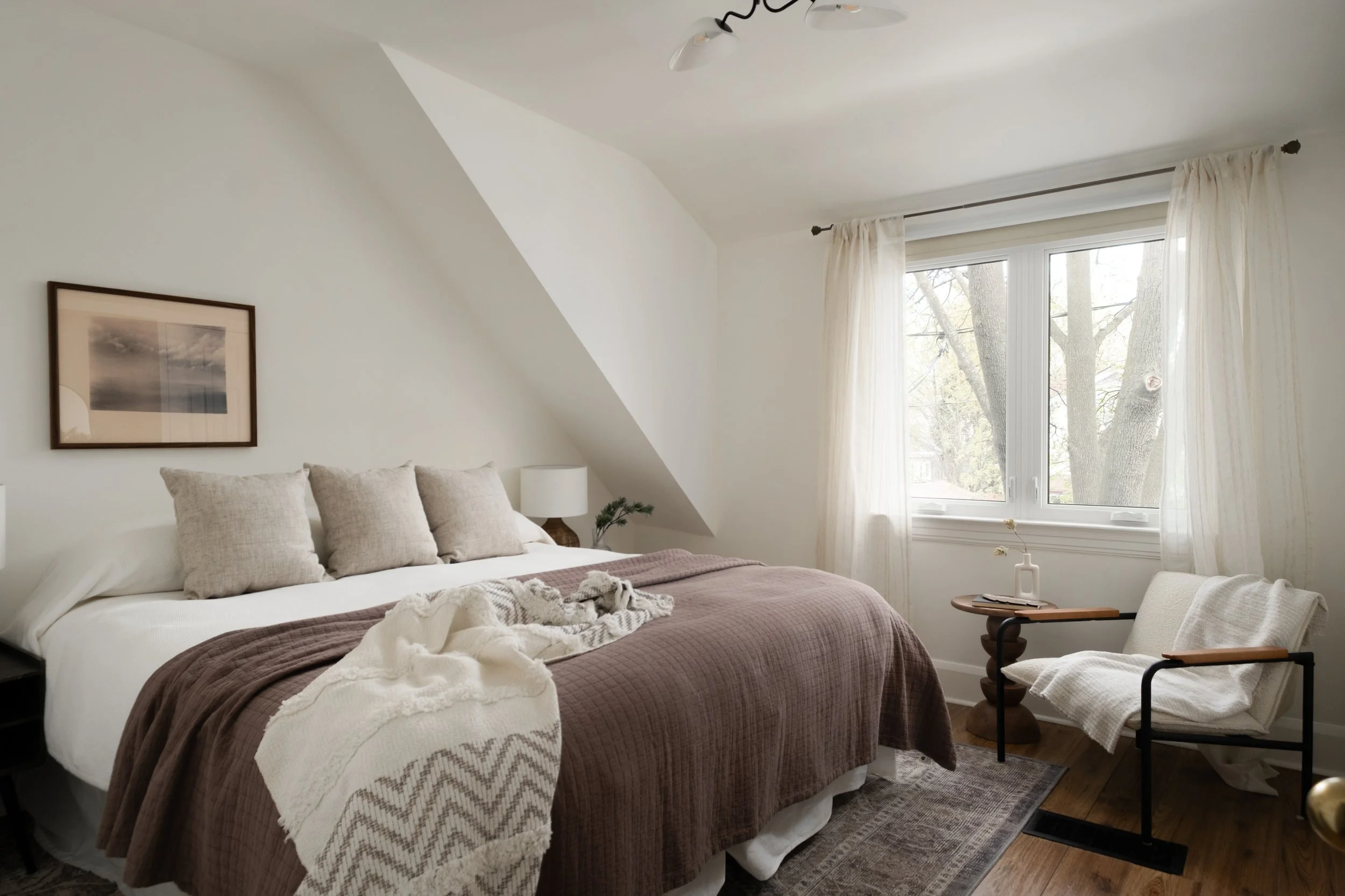 79 Newmarket Ave-23.jpg