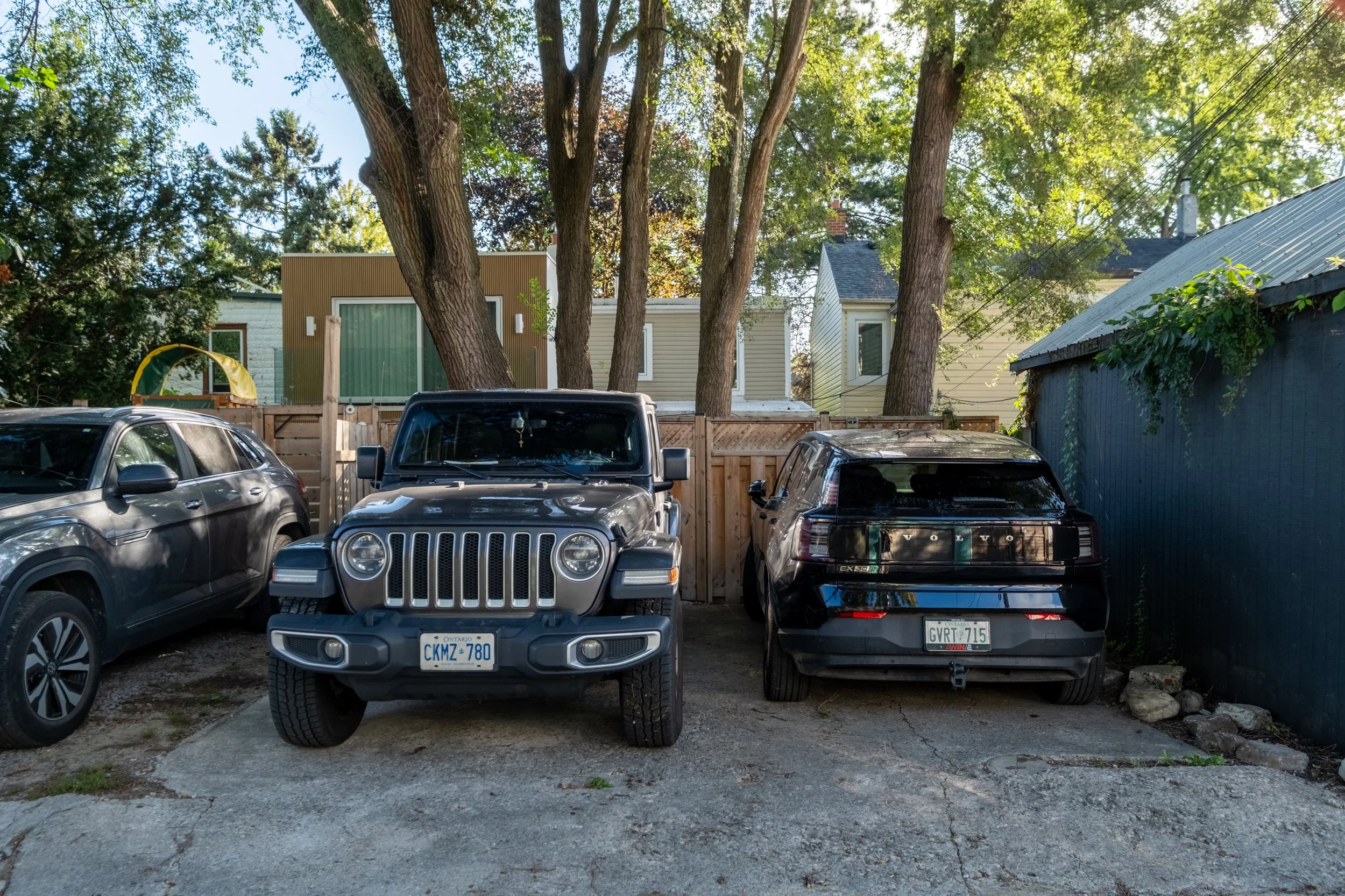 38 Poucher Ave (21 of 51).jpg