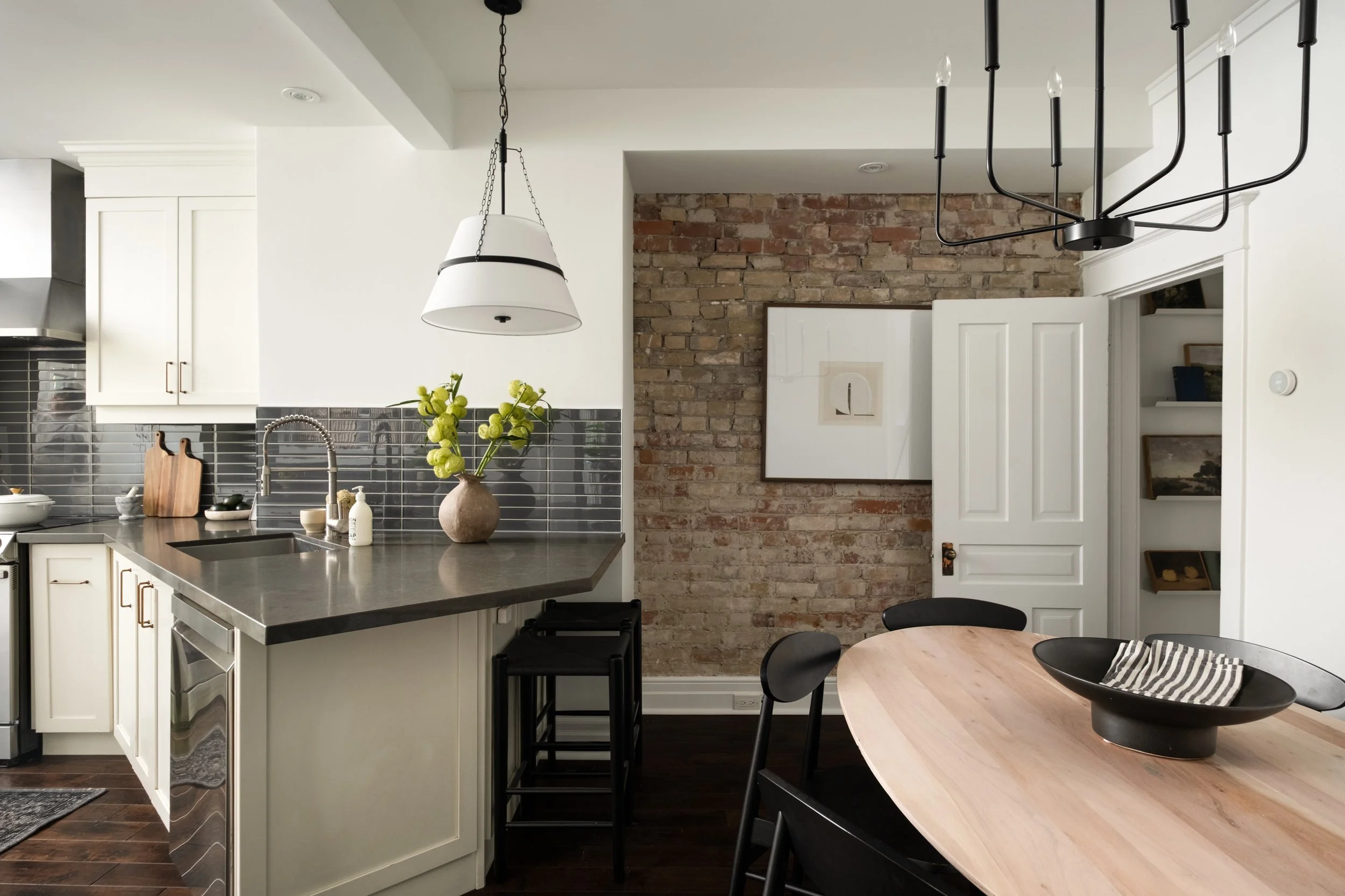 76 Withrow (9 of 70).jpg