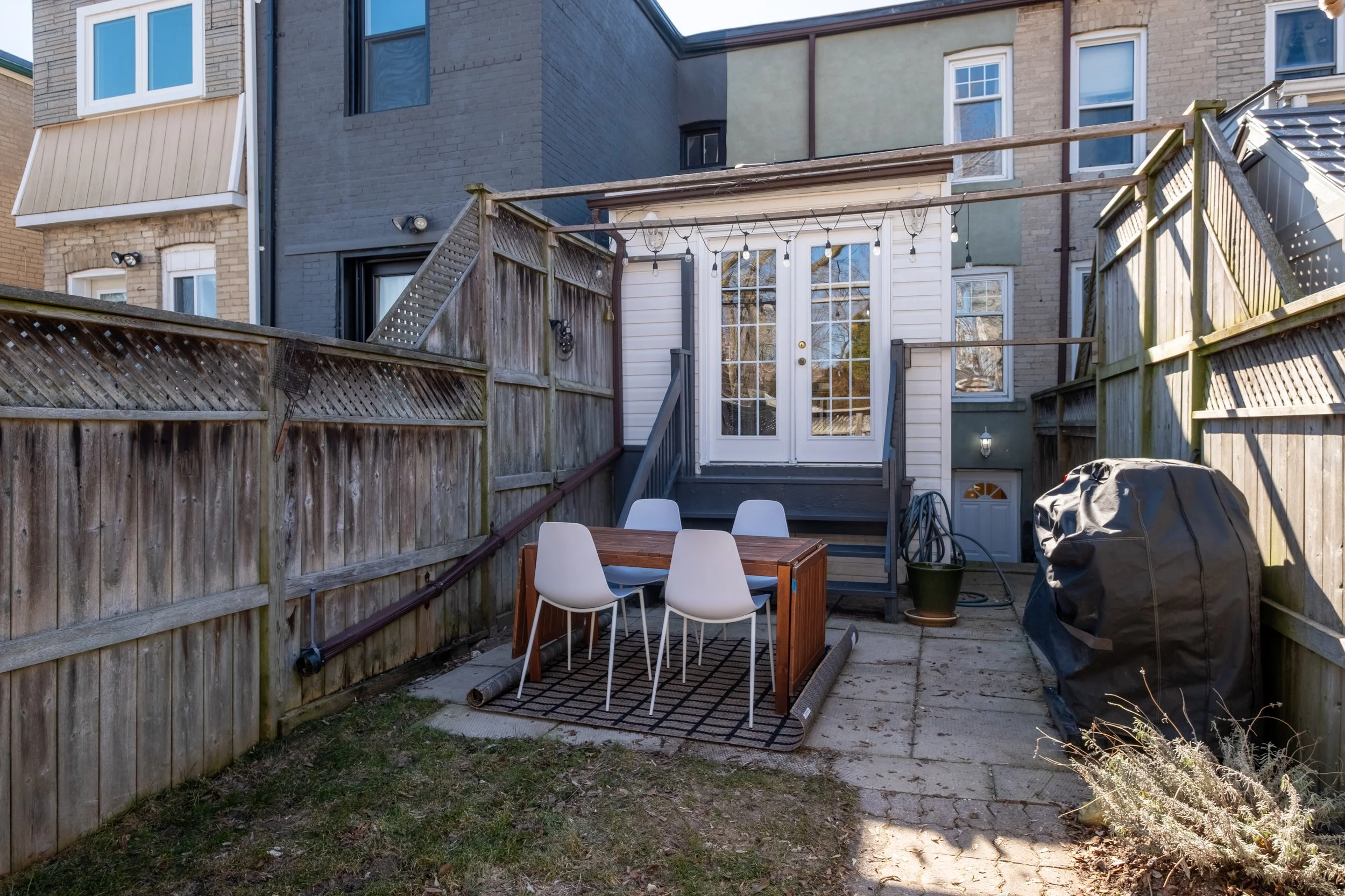 52 Balfour Ave (56 of 60).jpg