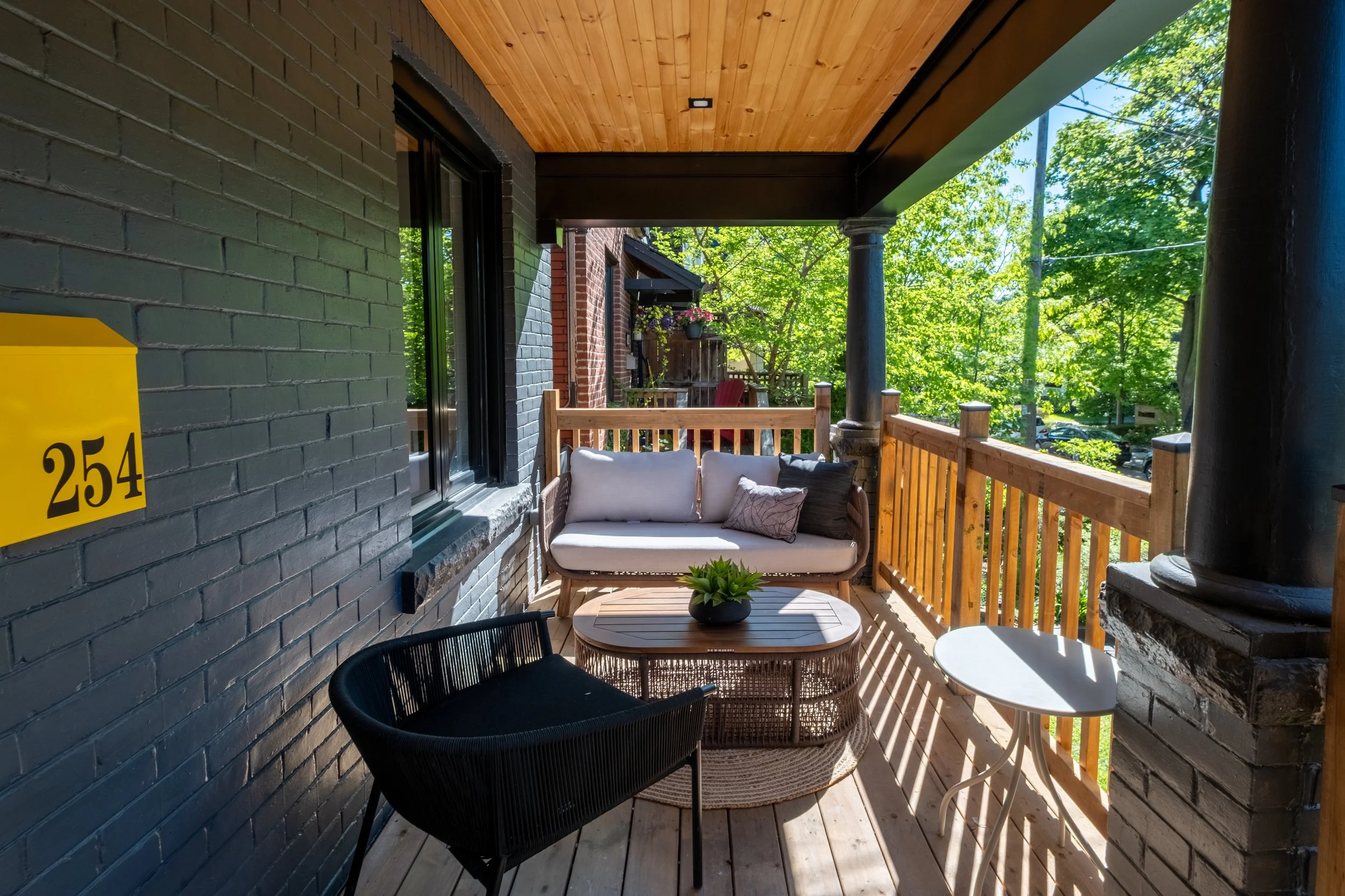 254 Bain (5 of 67).jpg