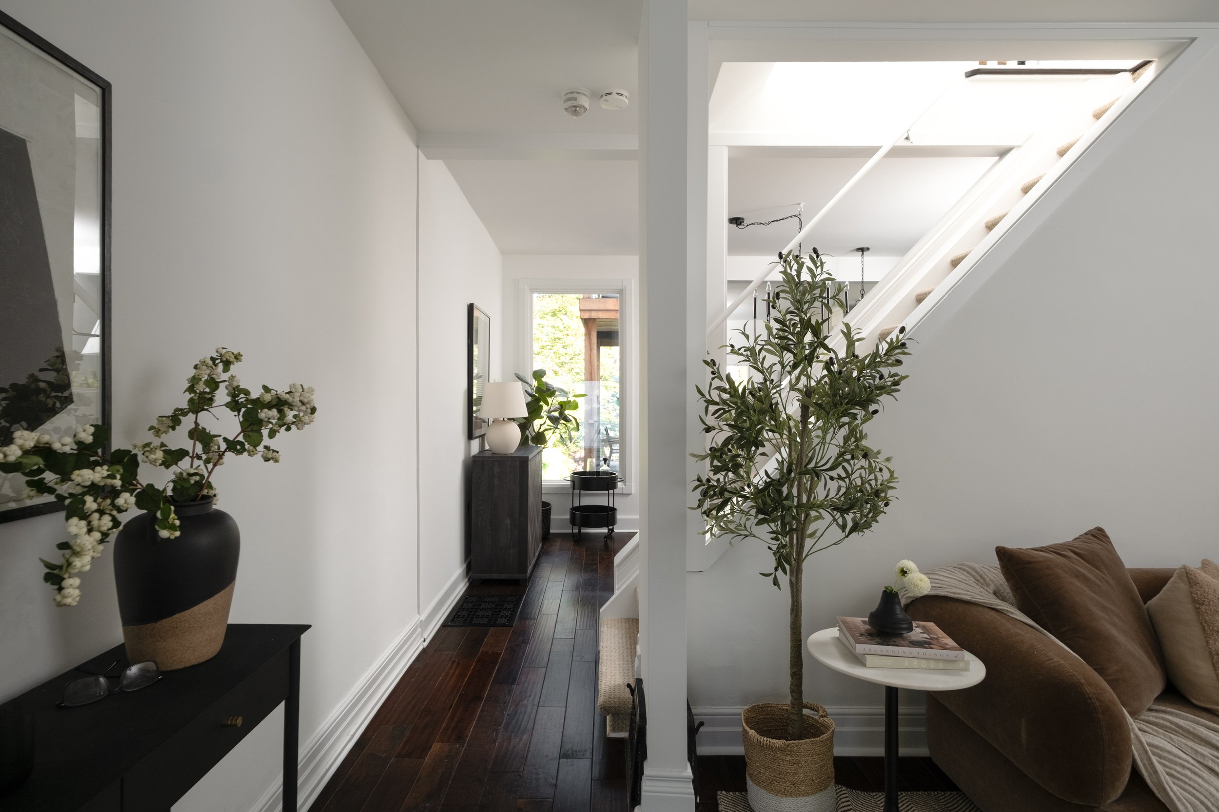76 Withrow (7 of 70).jpg