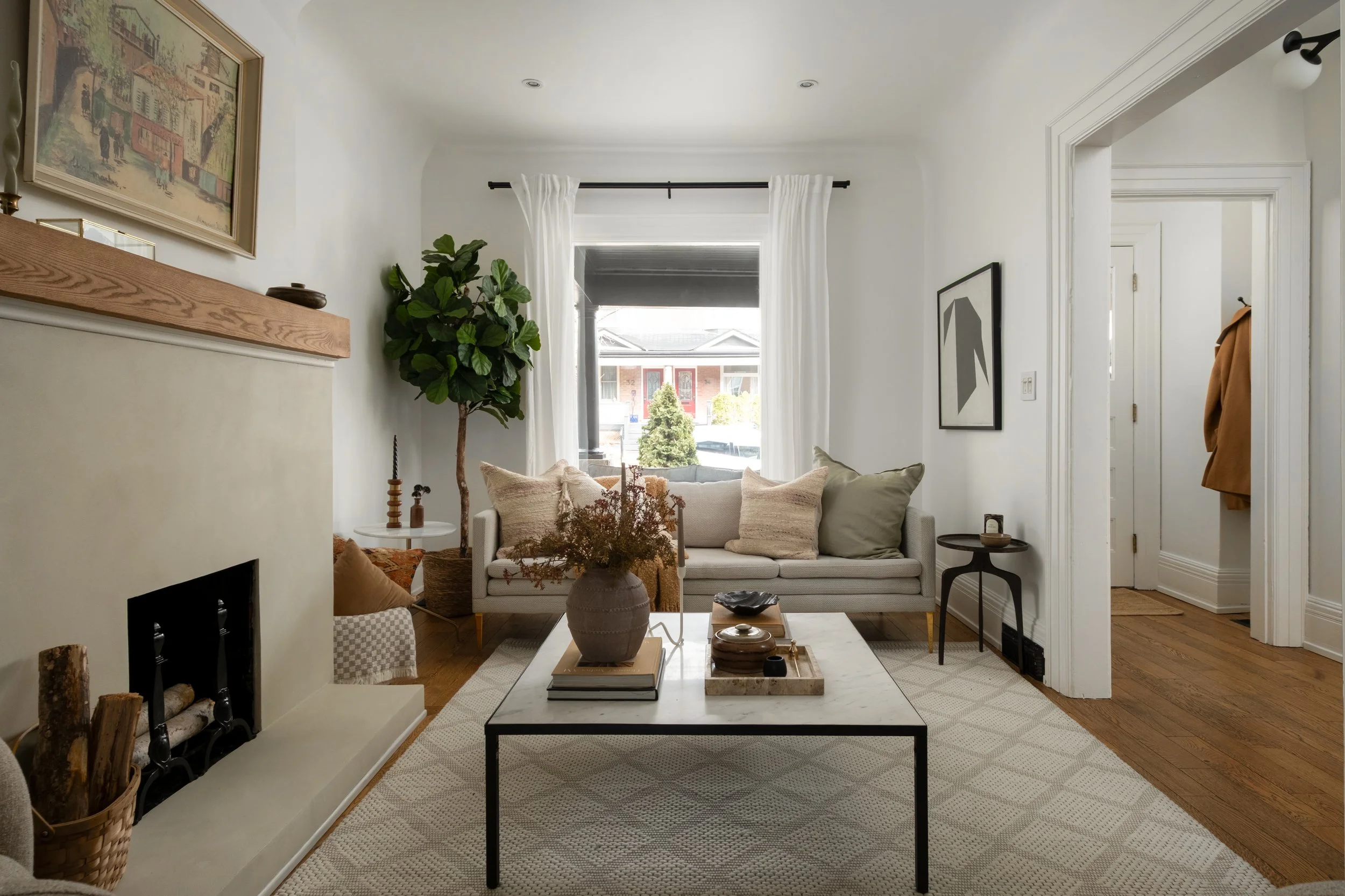 31 Riverdale Ave (10 of 88).jpg