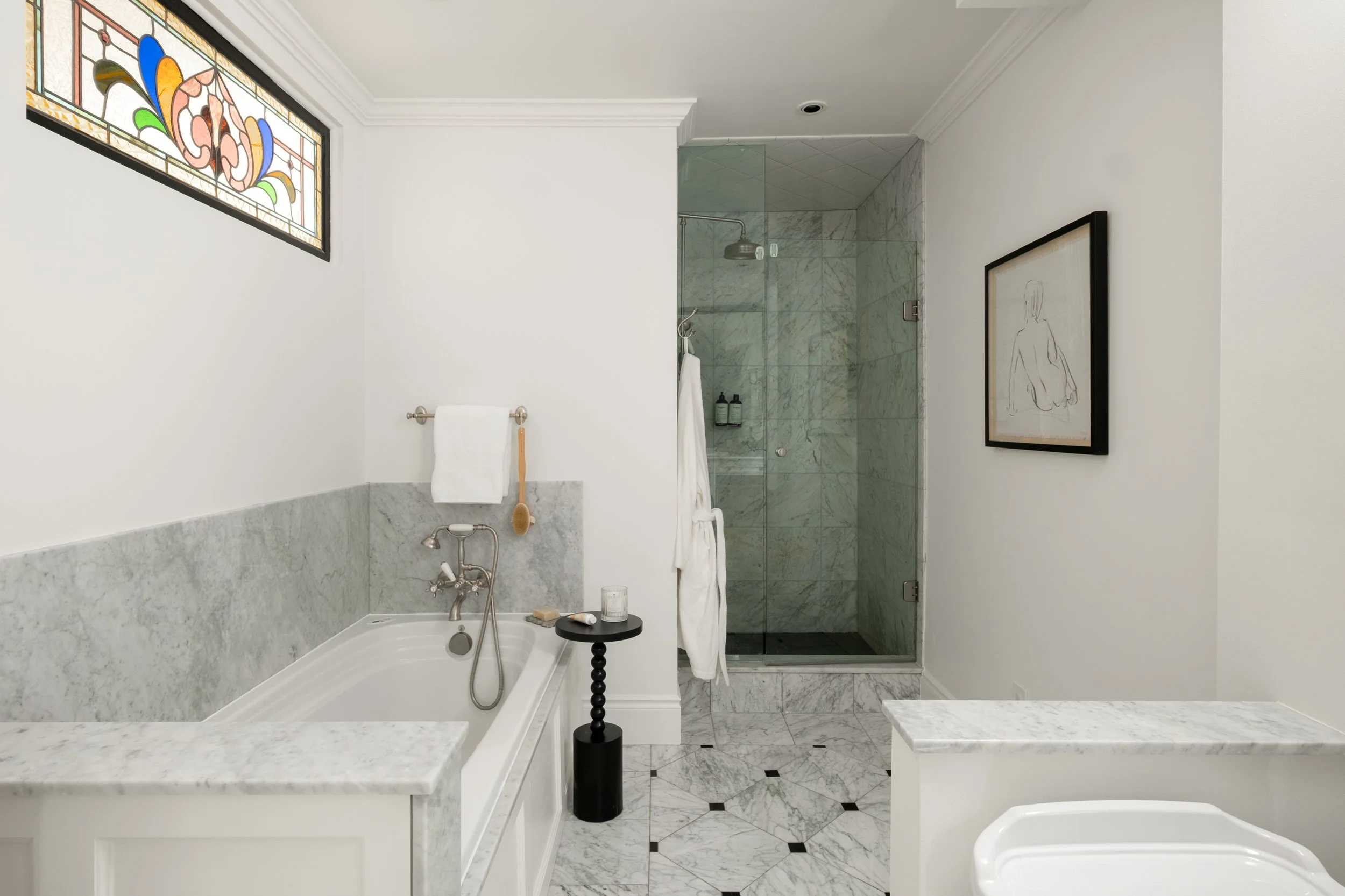 31 Riverdale Ave (44 of 88).jpg