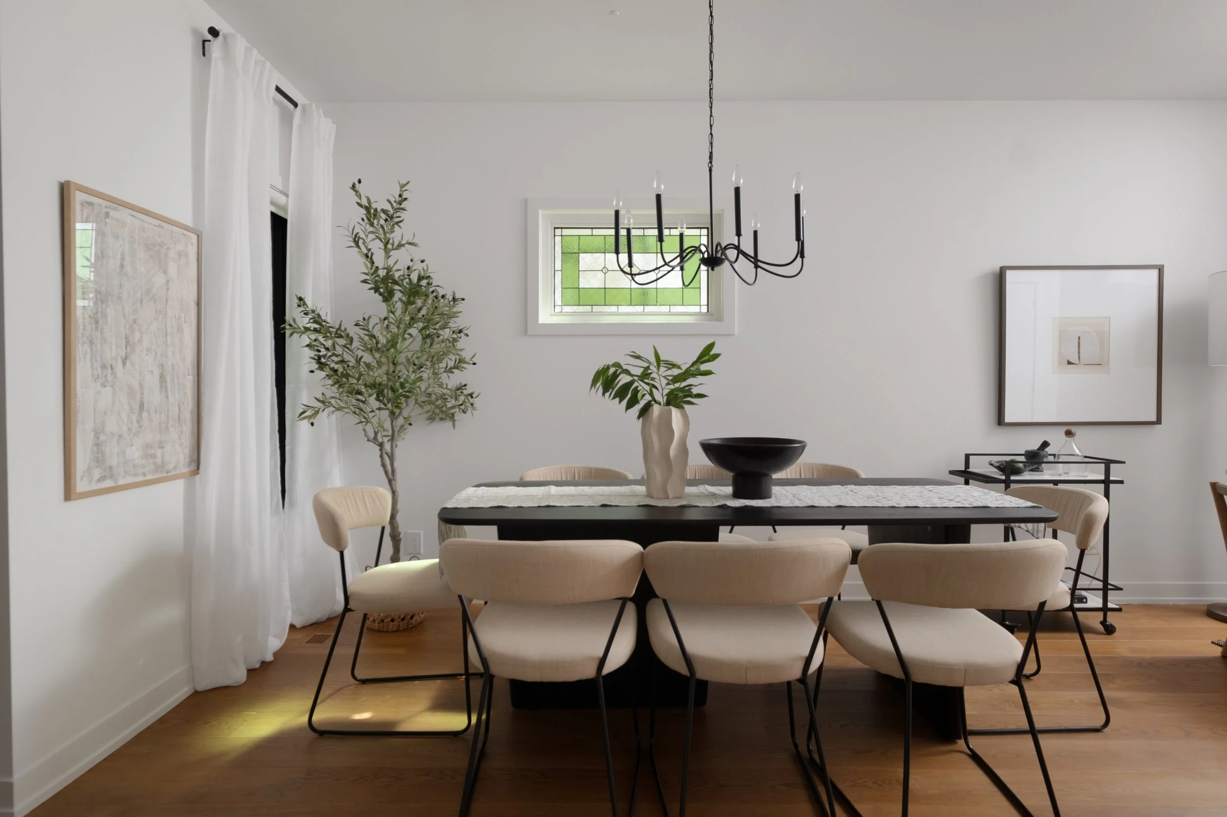 204 Bain Ave (12 of 70).jpg