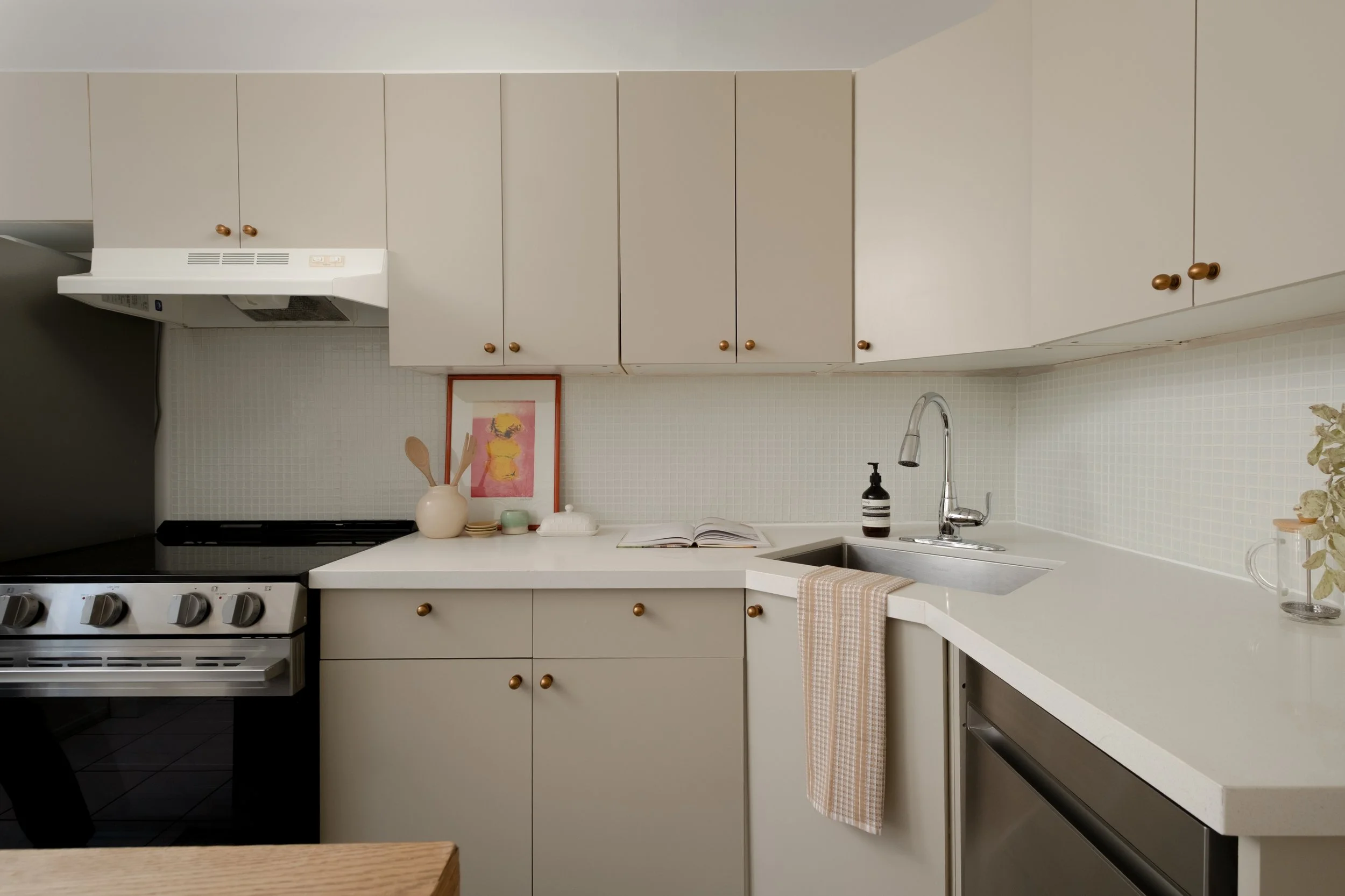 52 Balfour Ave (25 of 60).jpg