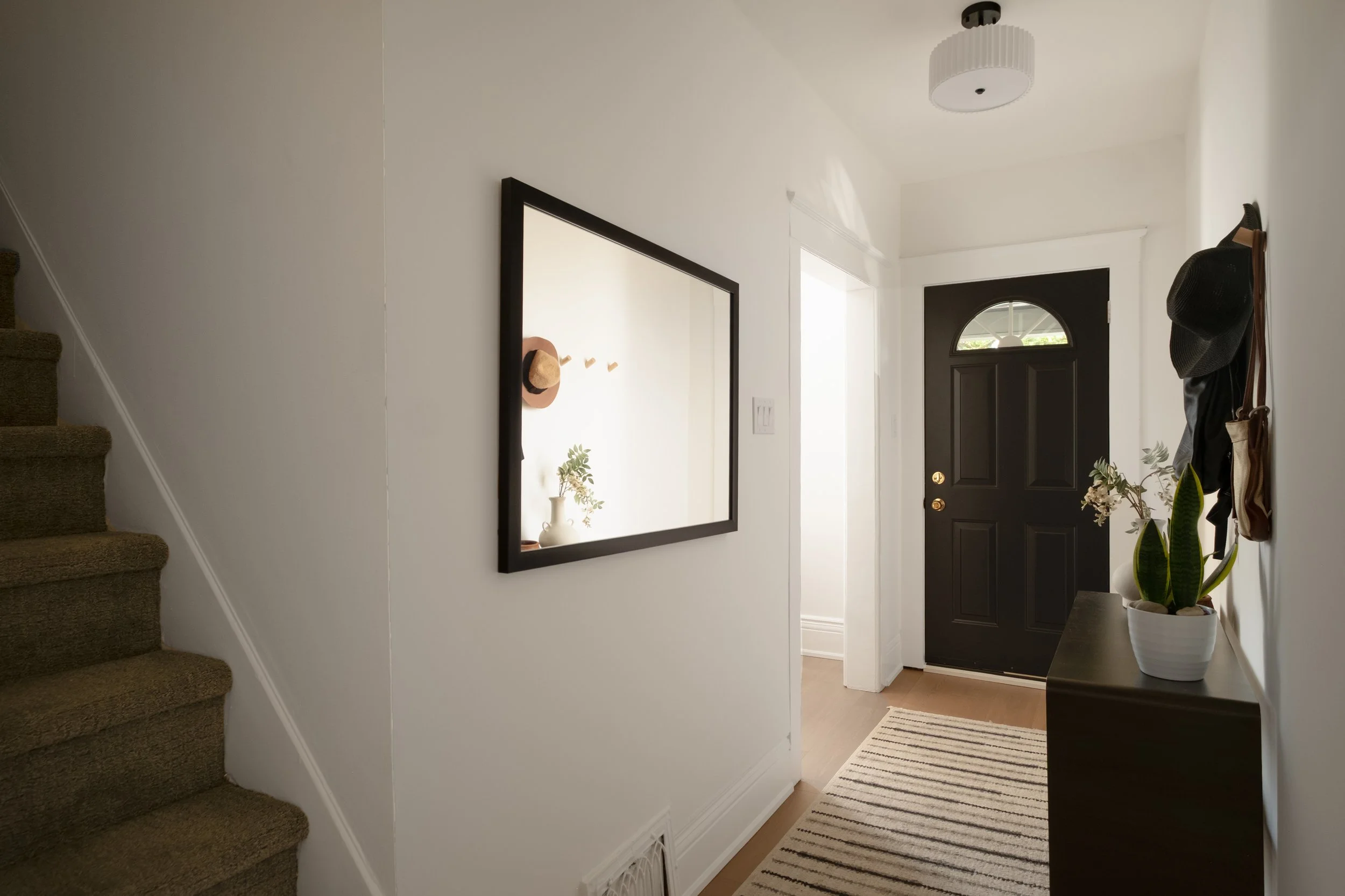 38 Poucher Ave (11 of 51).jpg