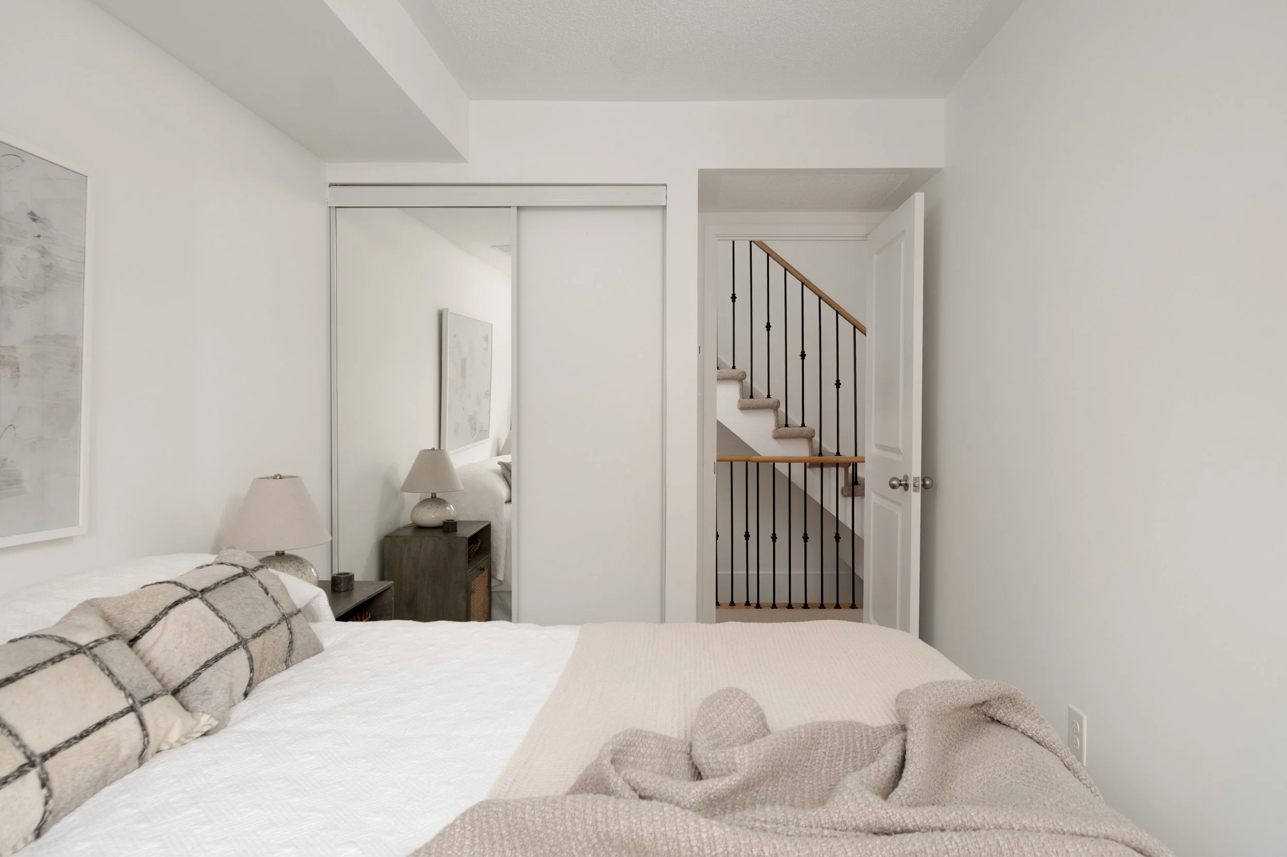 1-82 Munro St (27 of 43).jpg