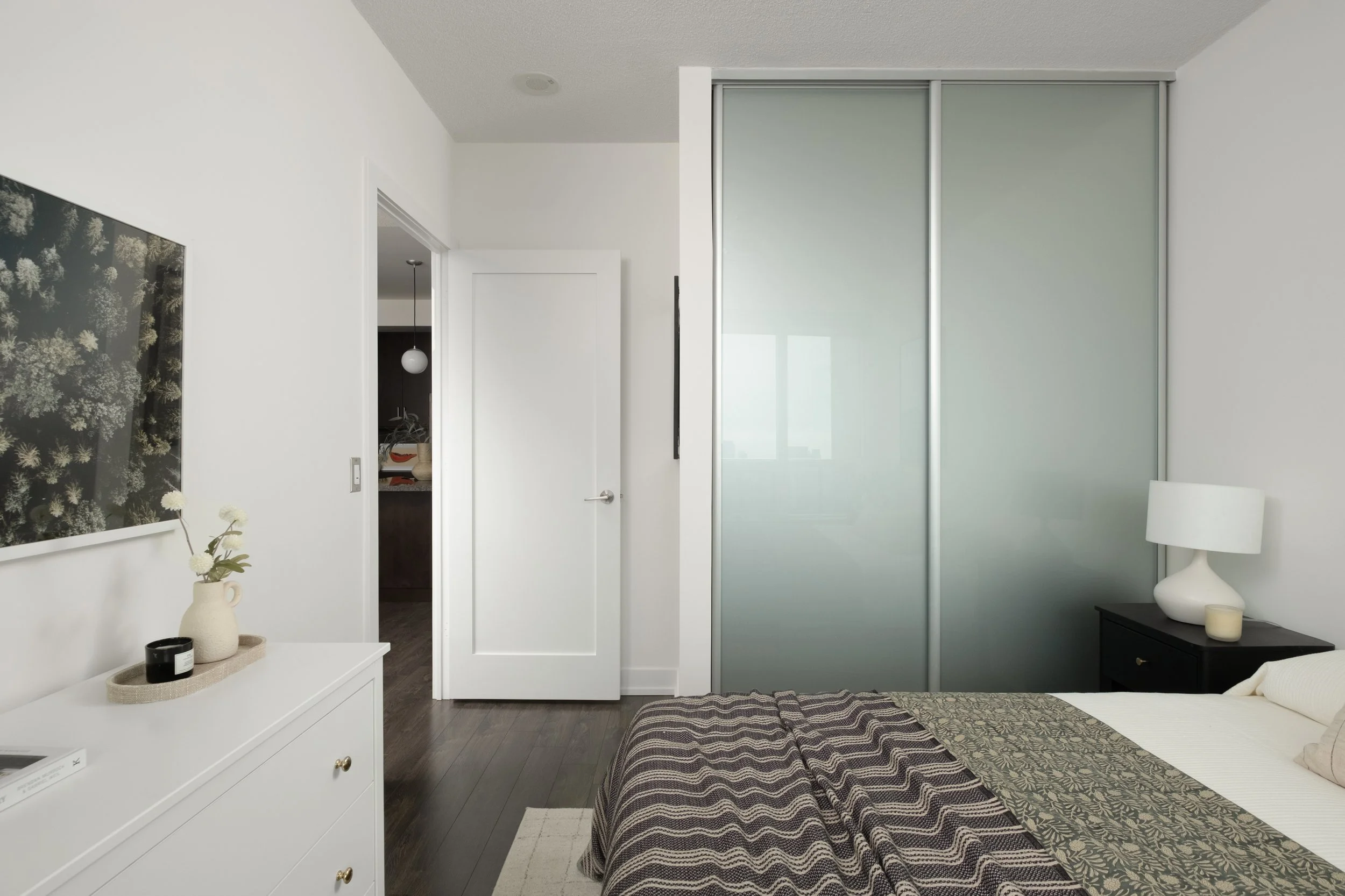 3408-120 Homewood Ave (19 of 35).jpg