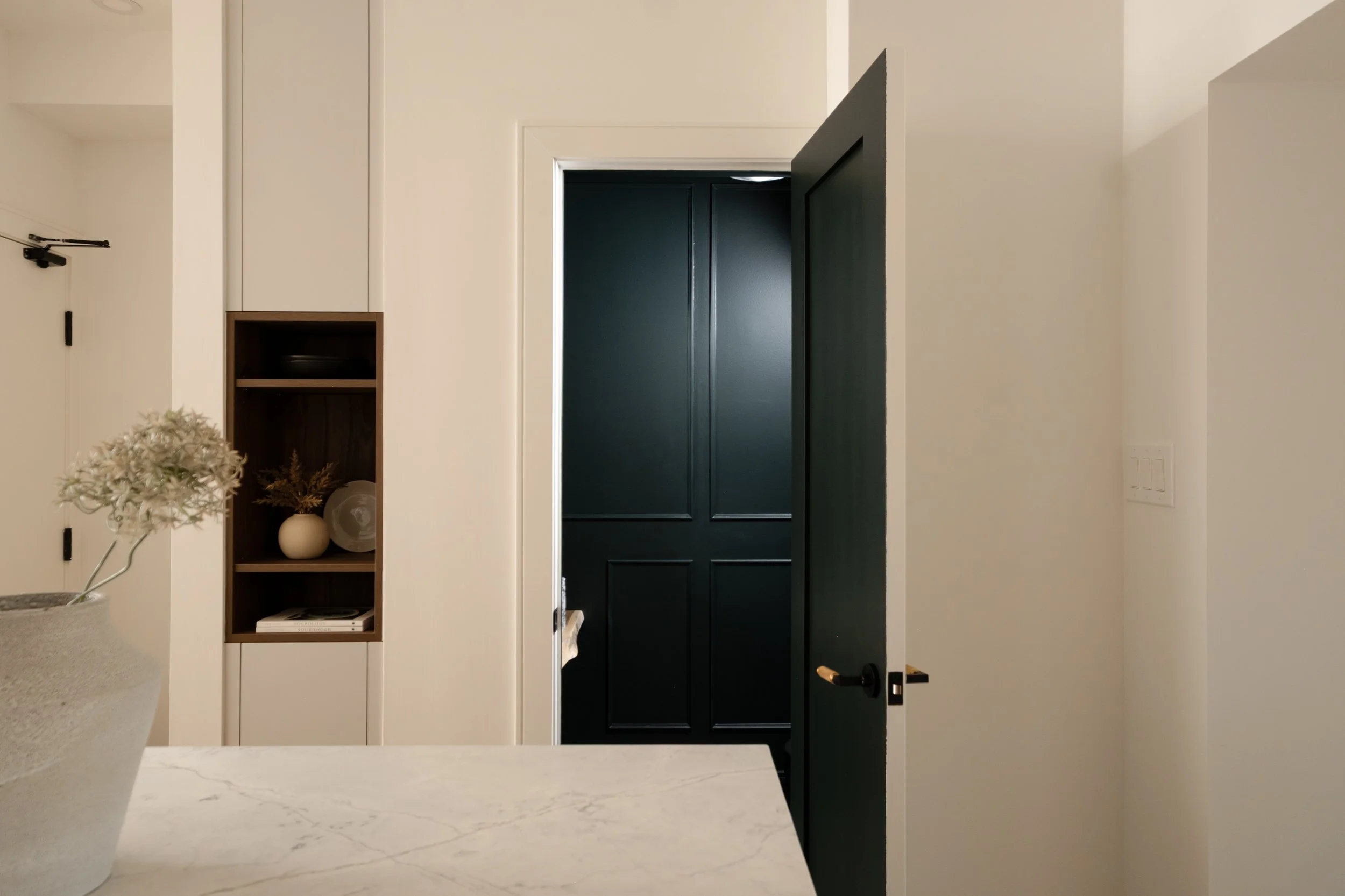 254 Bain (23 of 67).jpg