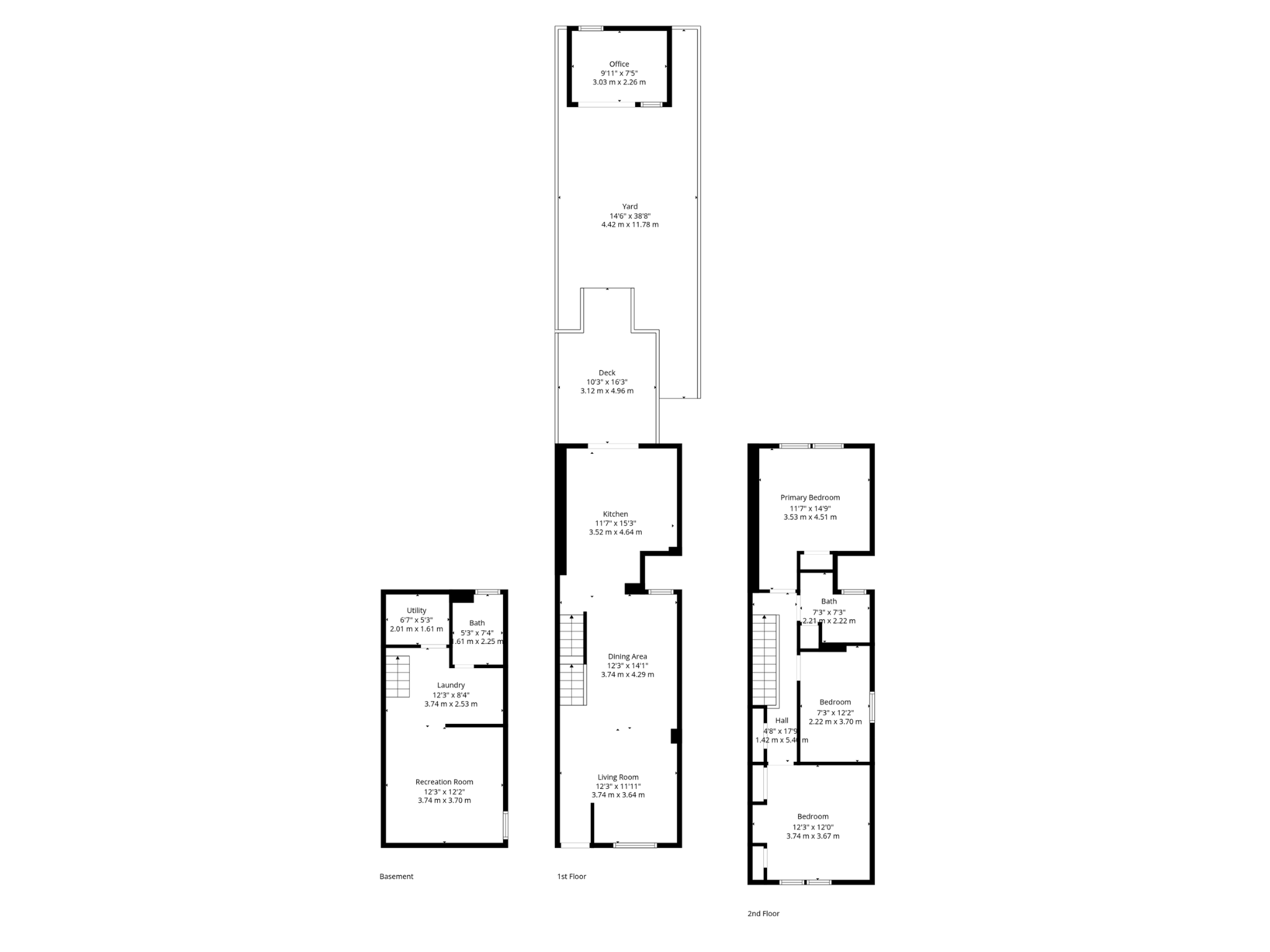 Untitled design-3.png