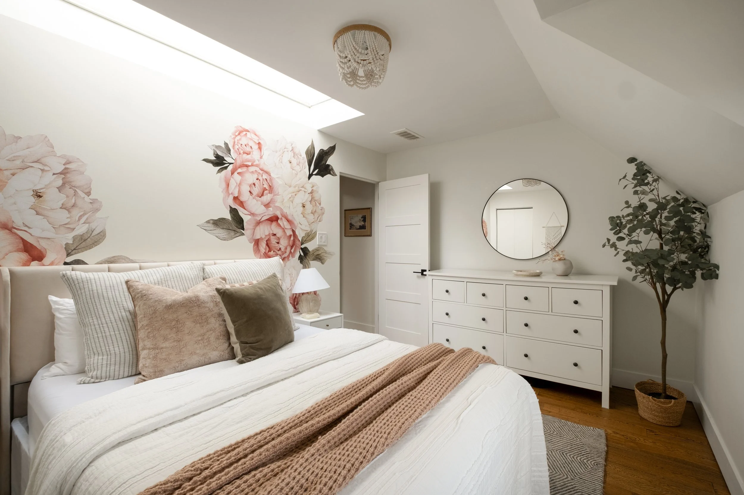 31 Riverdale Ave (67 of 88).jpg