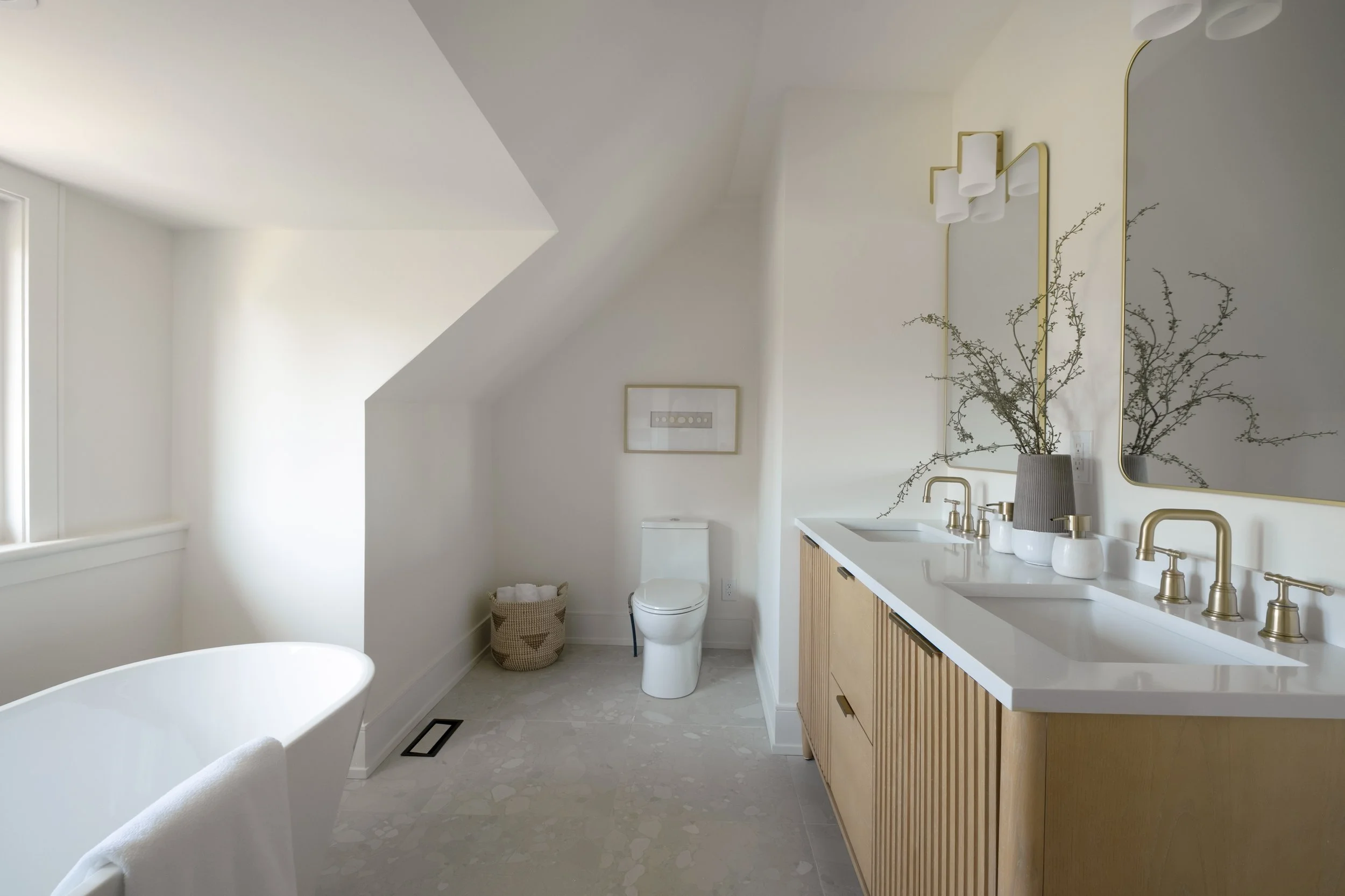 254 Bain (48 of 67).jpg