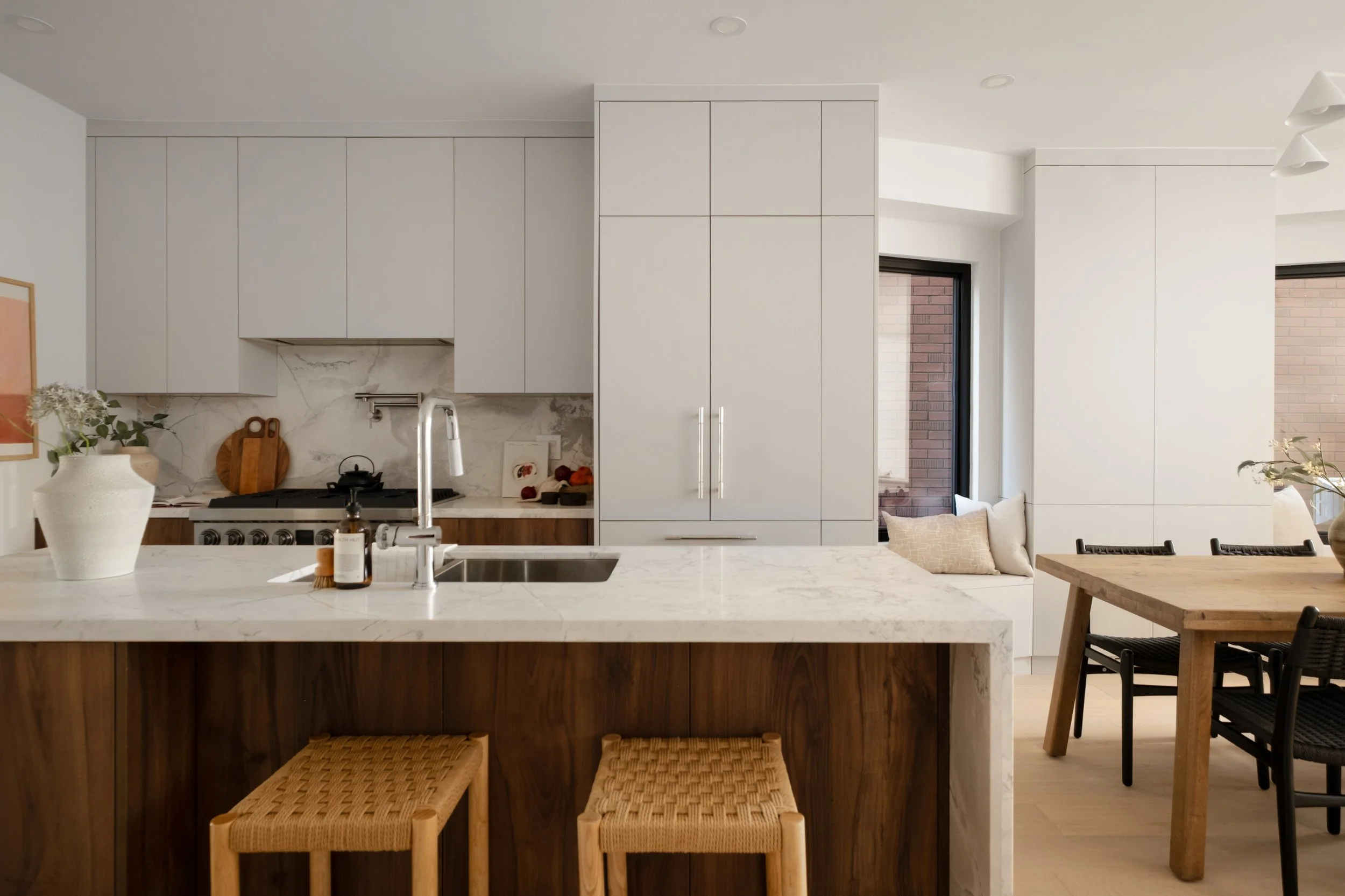 254 Bain (19 of 67).jpg