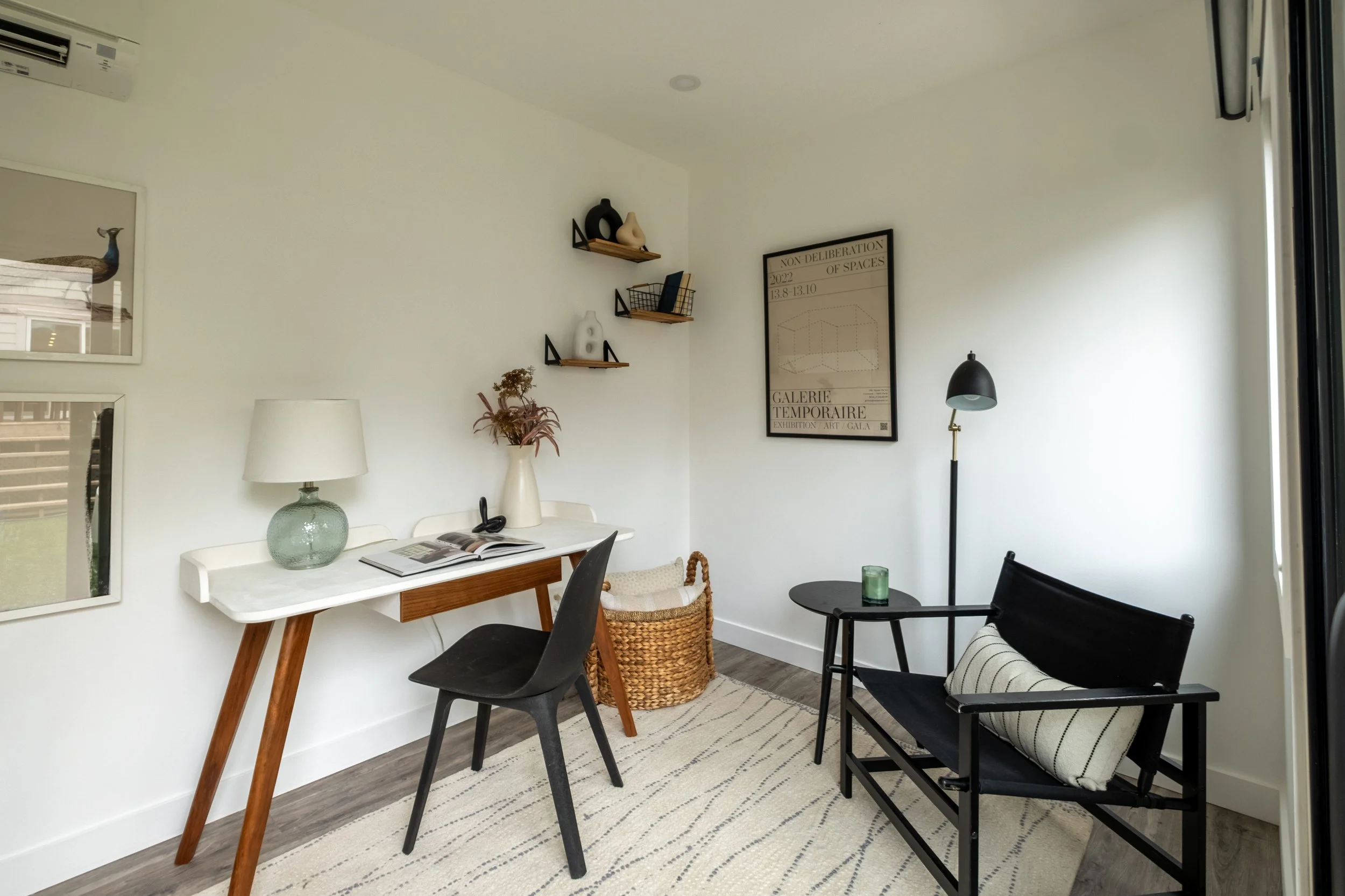 79 Newmarket Ave-53.jpg