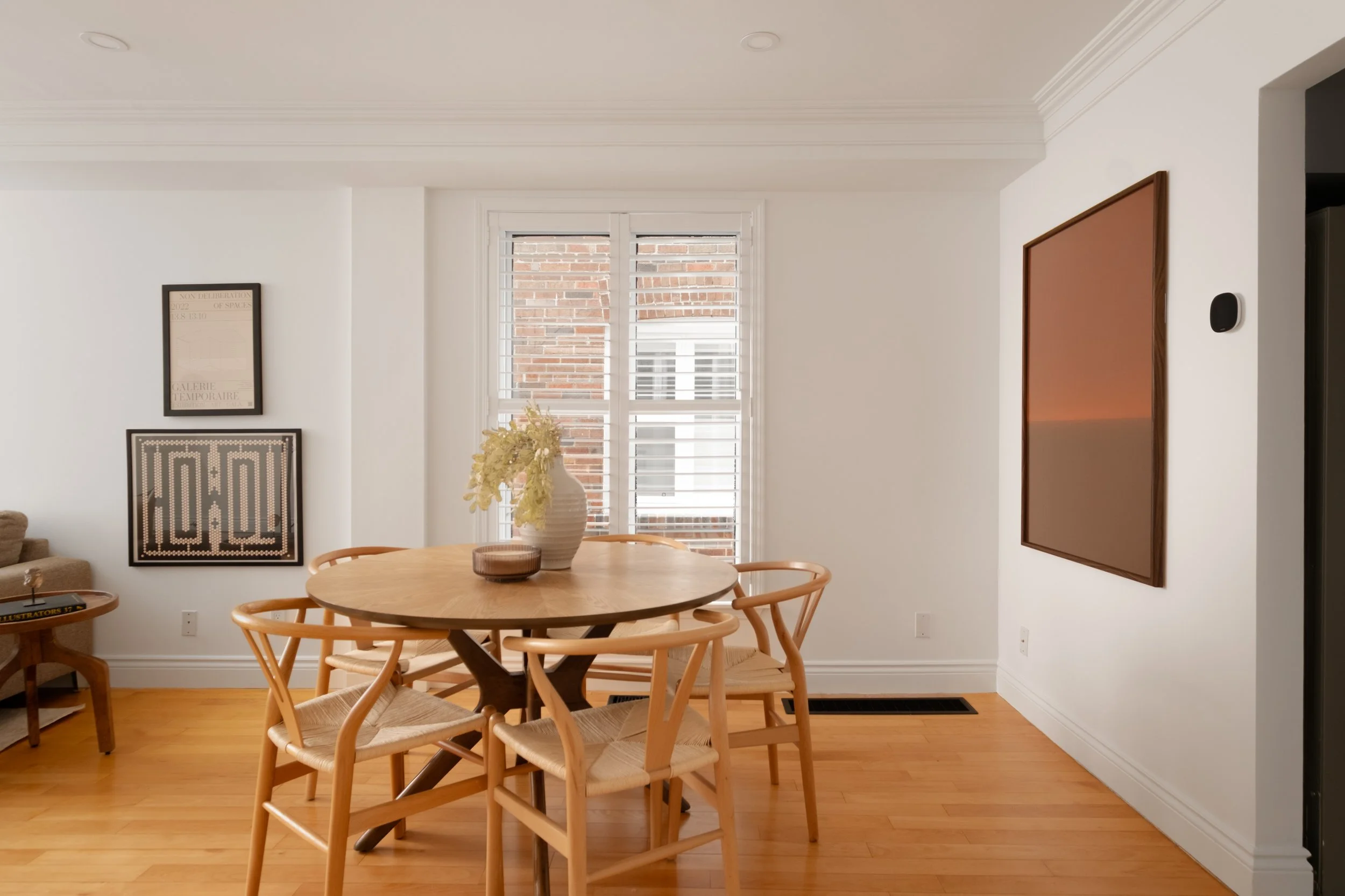 22 Kimbourne Ave (13 of 58).jpg