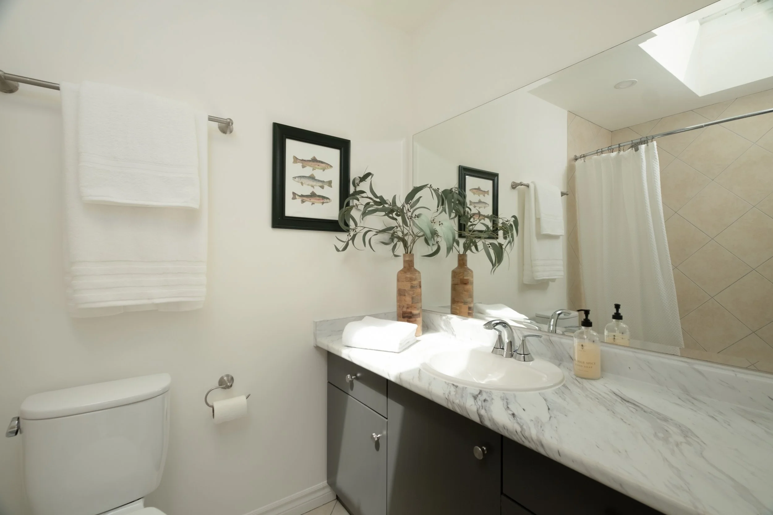 22 Kimbourne Ave (38 of 58).jpg