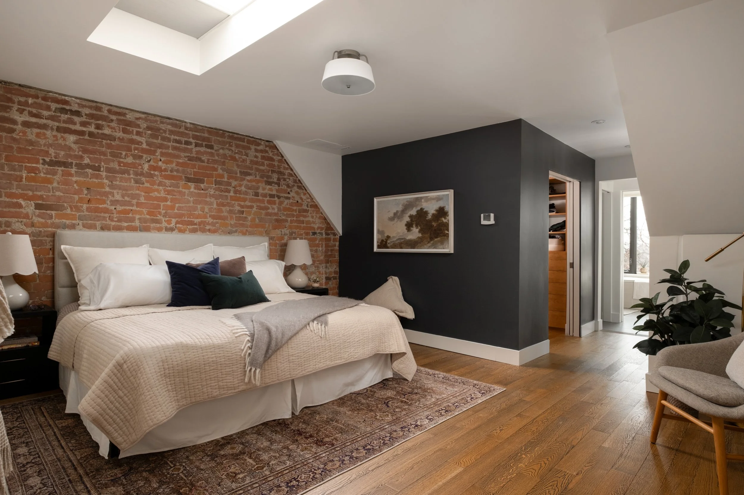 31 Riverdale Ave (48 of 88).jpg