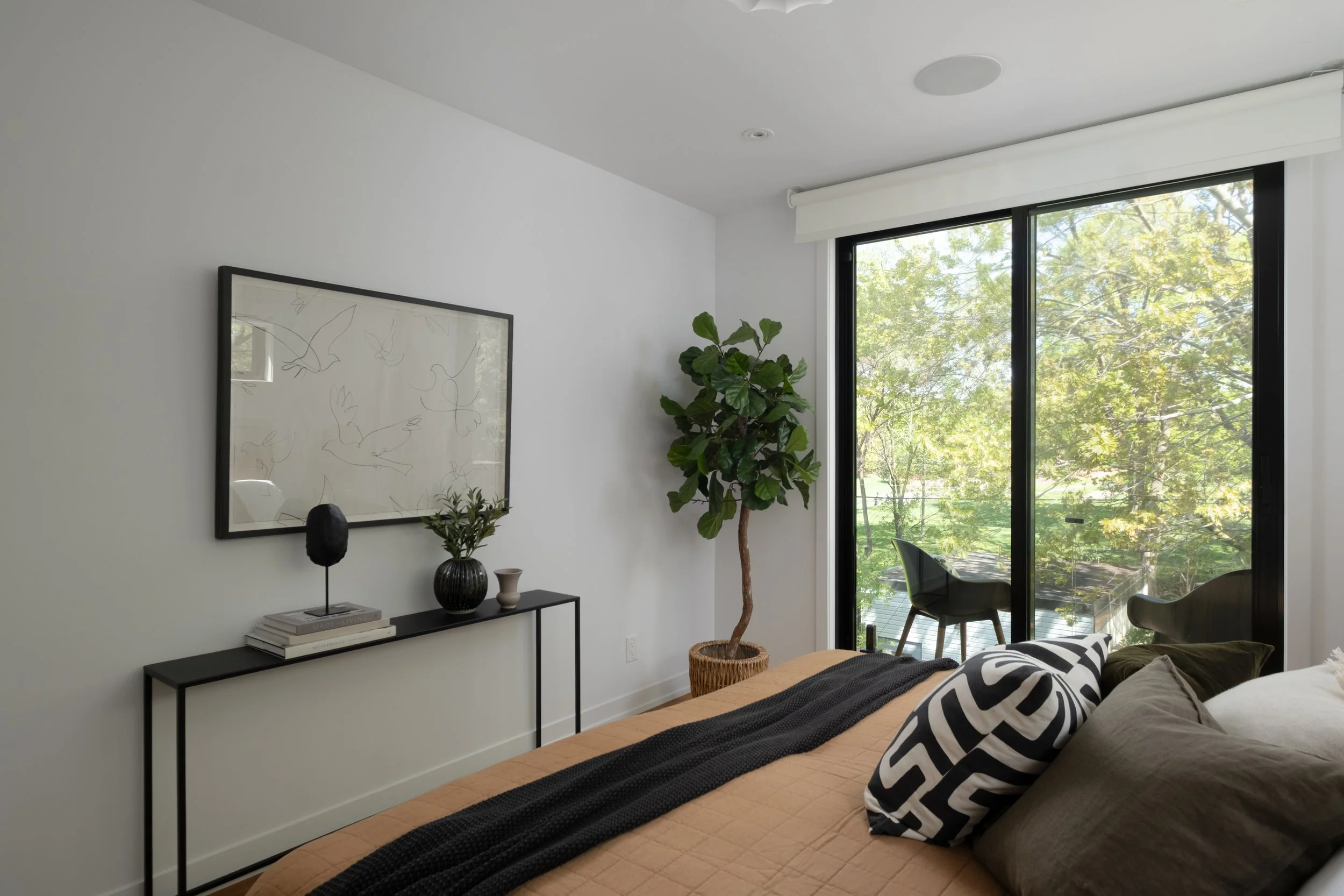 204 Bain Ave (26 of 70).jpg