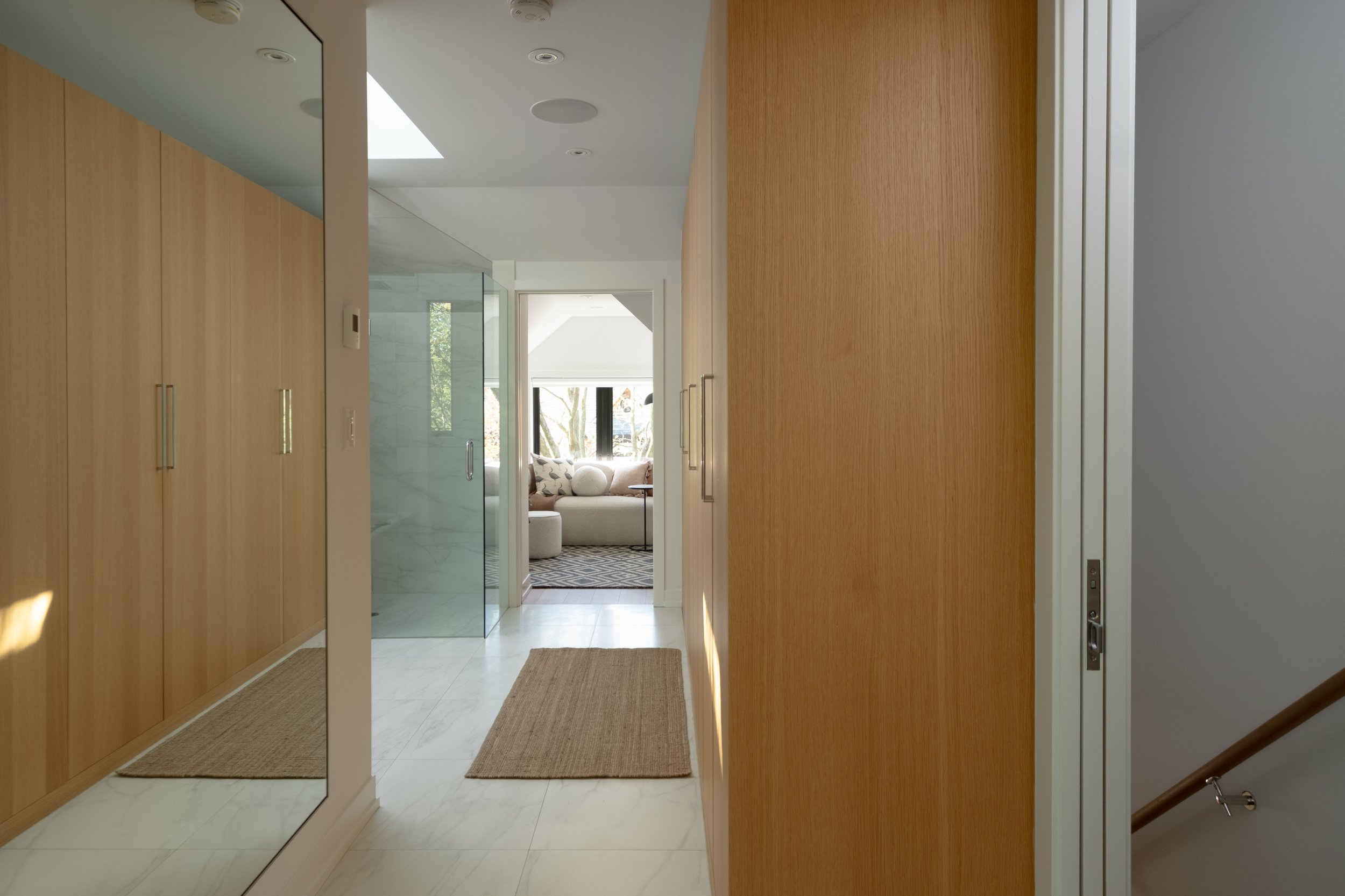 204 Bain Ave (27 of 70).jpg