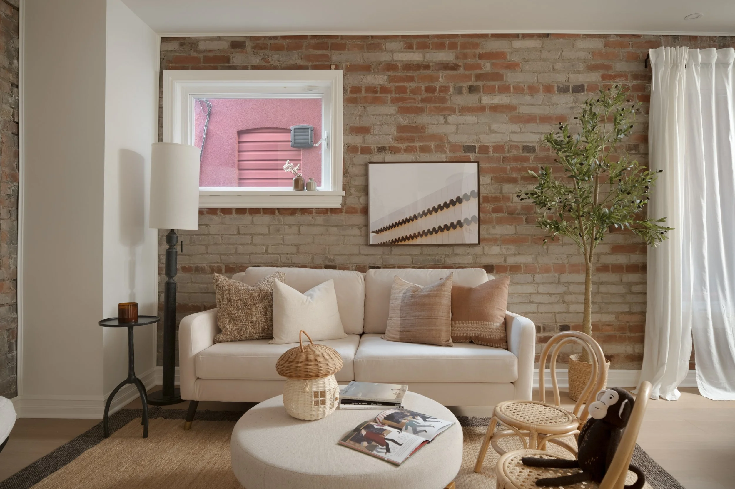 188 Hastings  (14 of 34).jpg