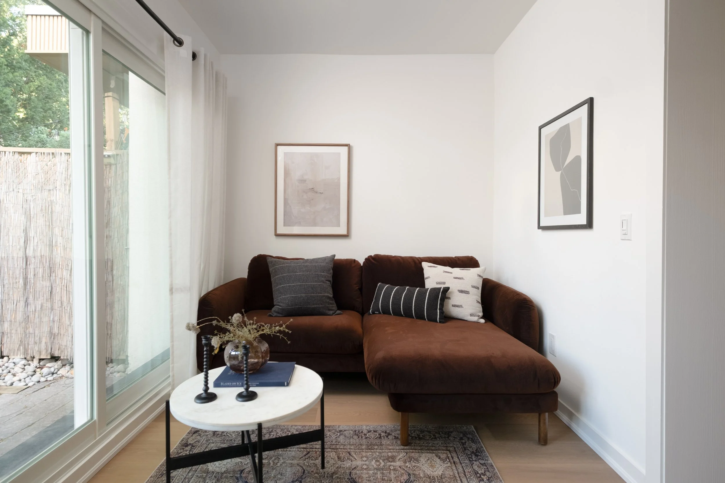 38 Poucher Ave (19 of 51).jpg