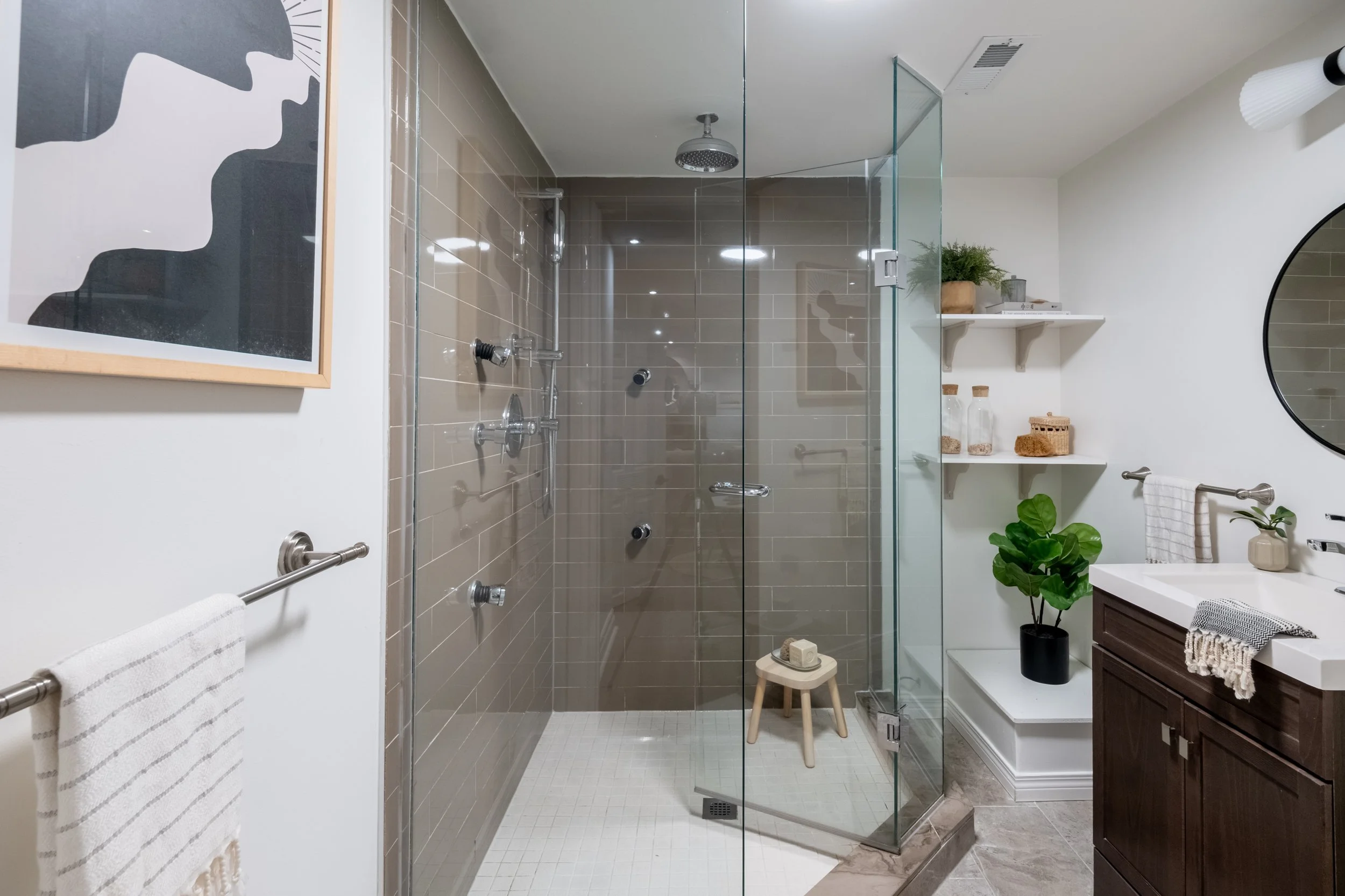 188 Hastings -51.jpg