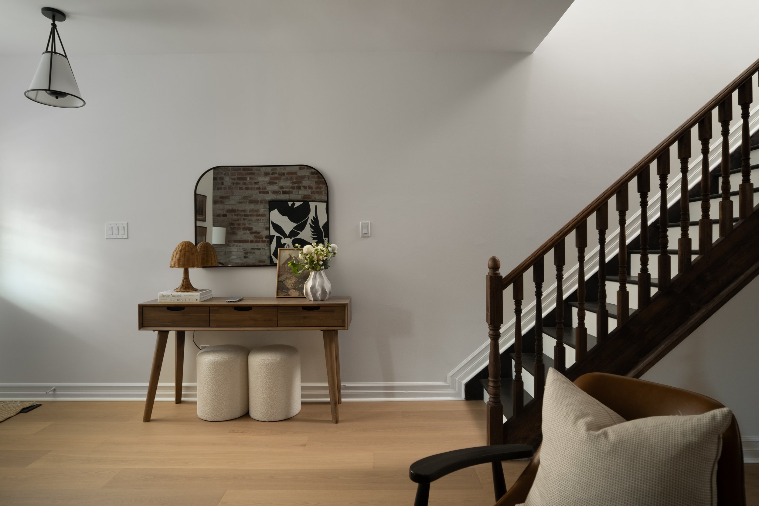 188 Hastings  (10 of 34).jpg