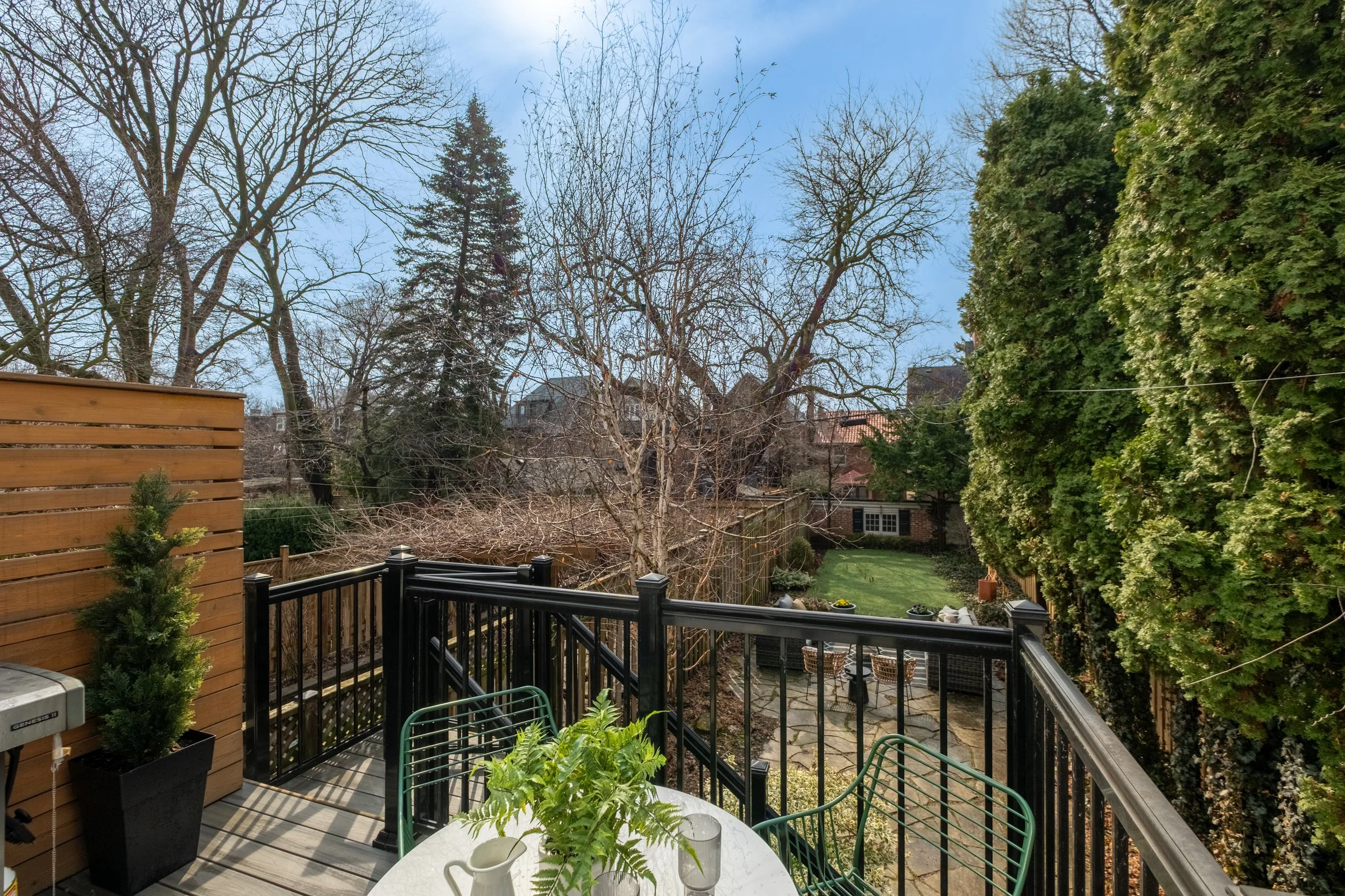 31 Riverdale Ave (88 of 88).jpg