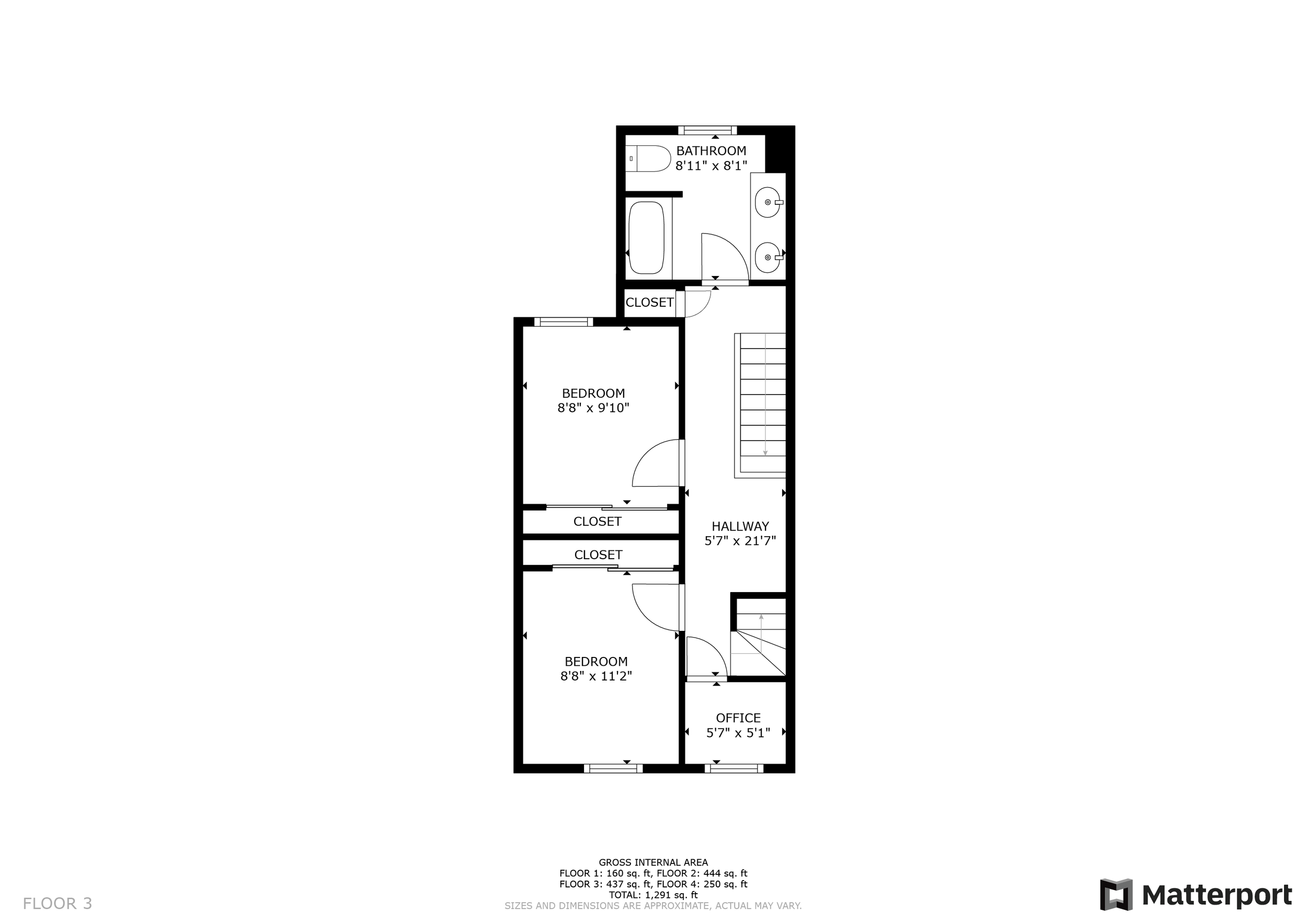 228103_floor3.png