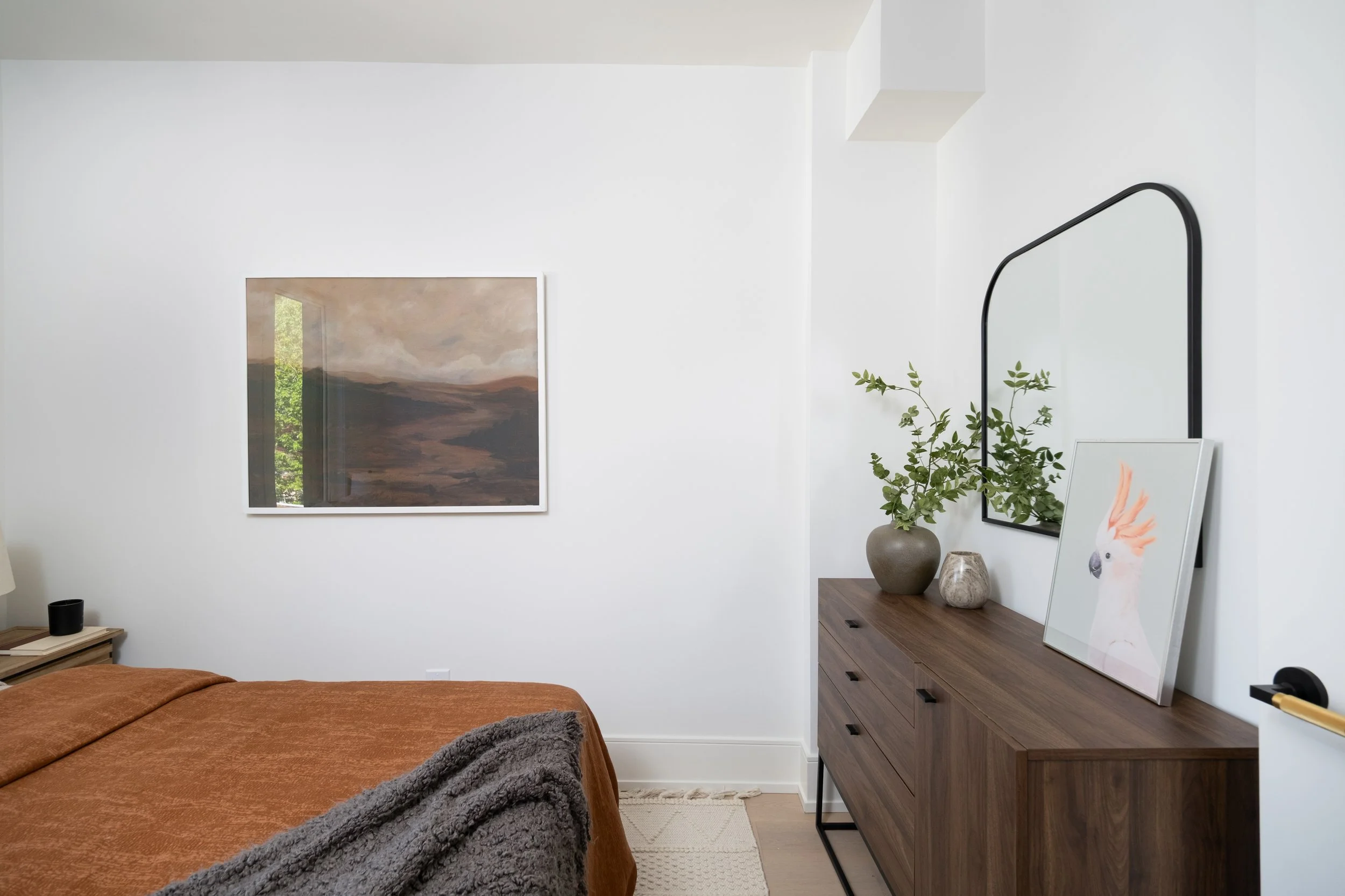 254 Bain (38 of 67).jpg