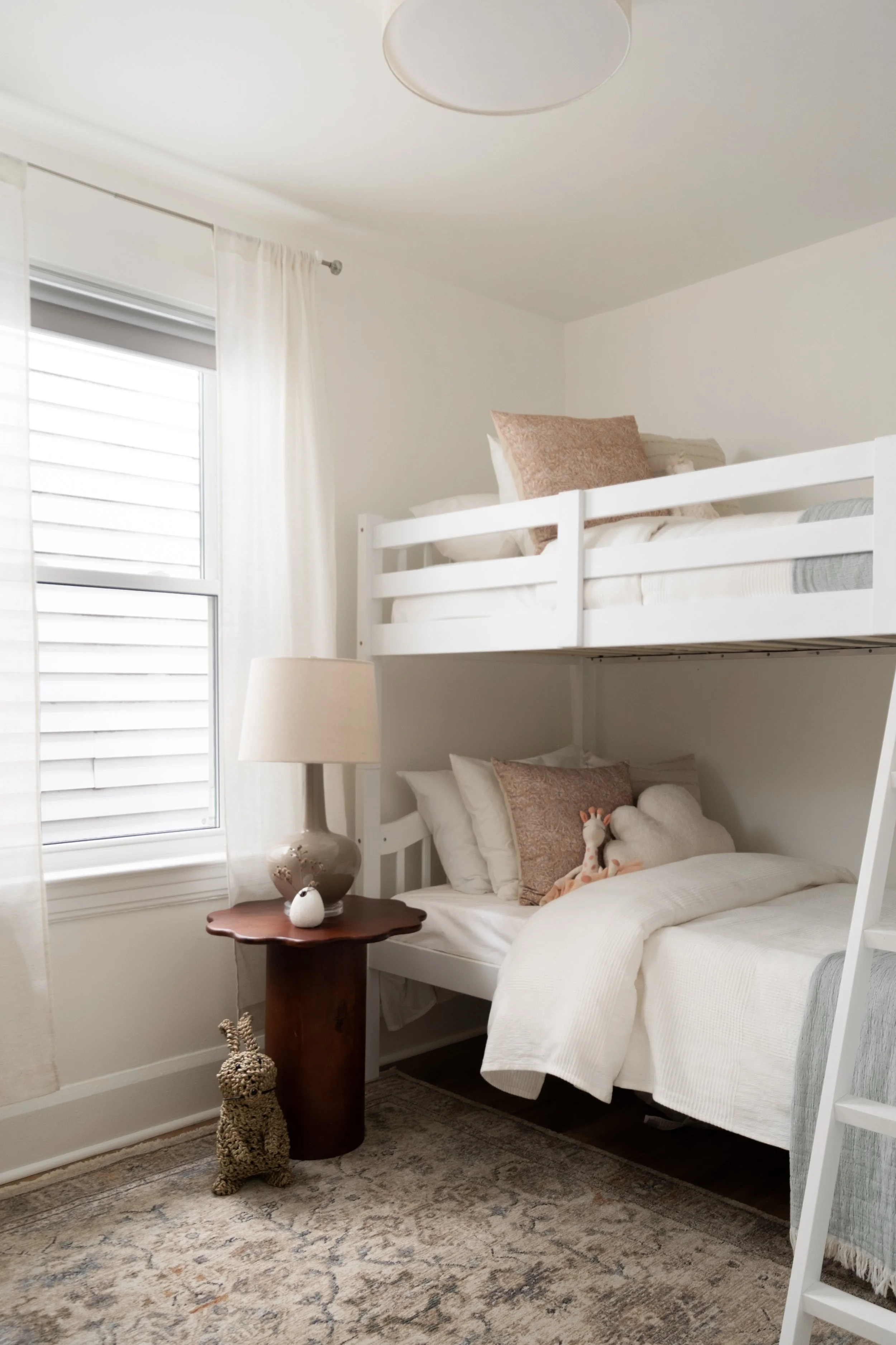 79 Newmarket Ave-35.jpg