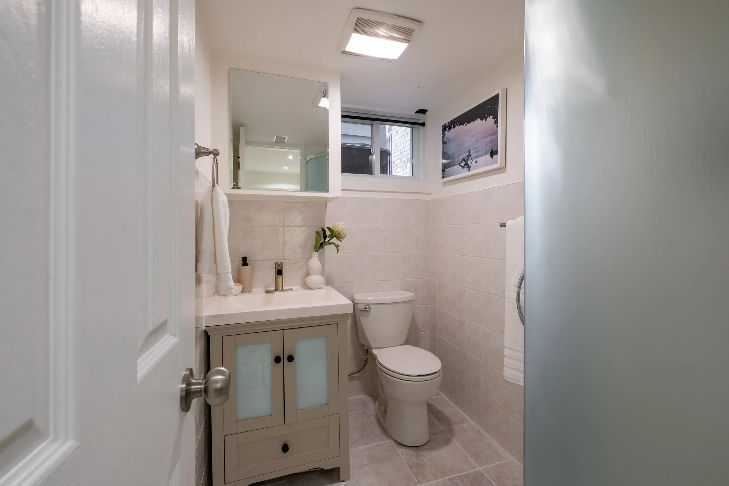 79 Newmarket Ave-41.jpg