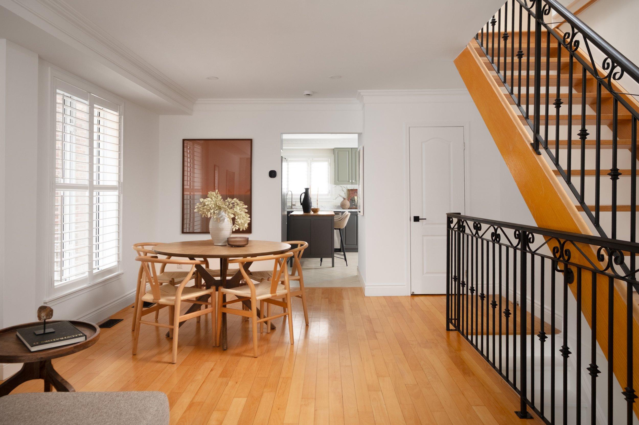 22 Kimbourne Ave (12 of 58).jpg
