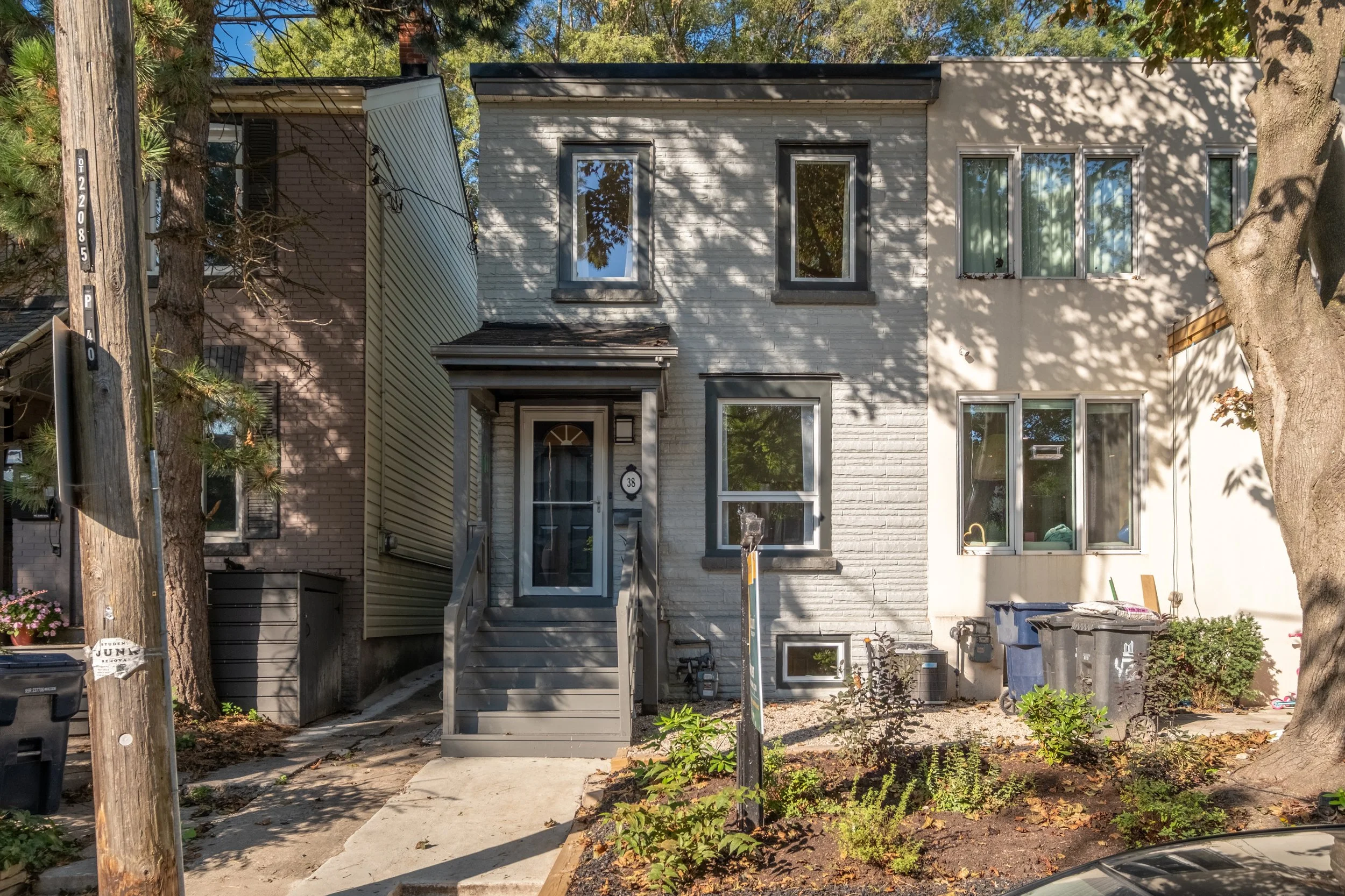 38 Poucher Ave (48 of 51).jpg