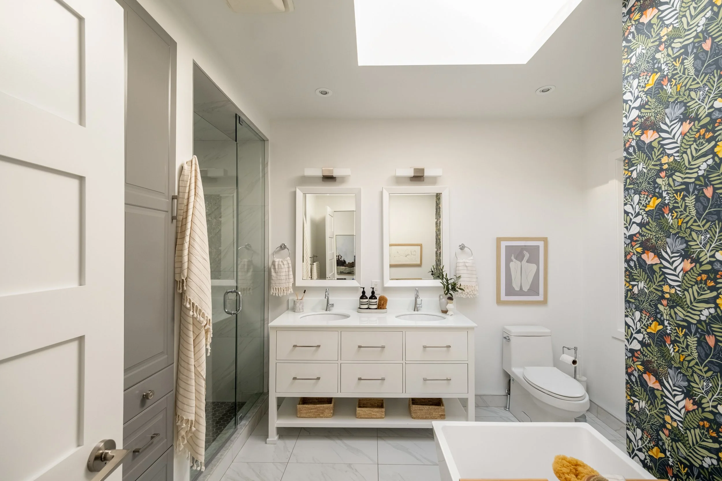 76 Withrow (37 of 70).jpg