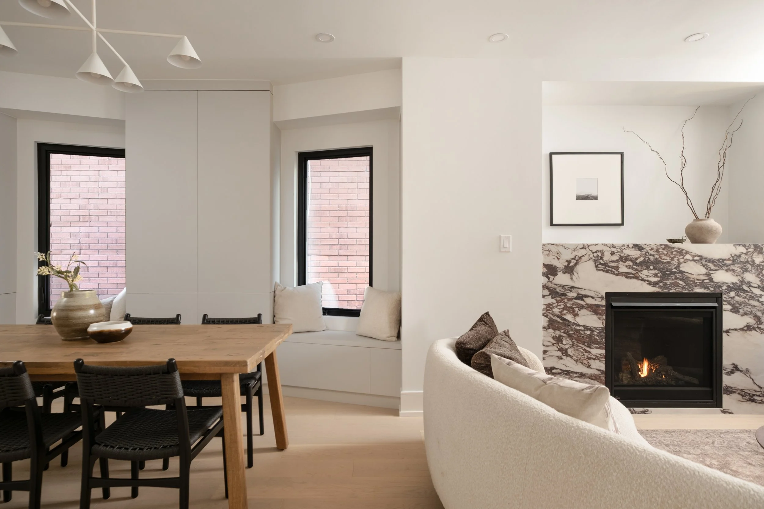 254 Bain (15 of 67).jpg