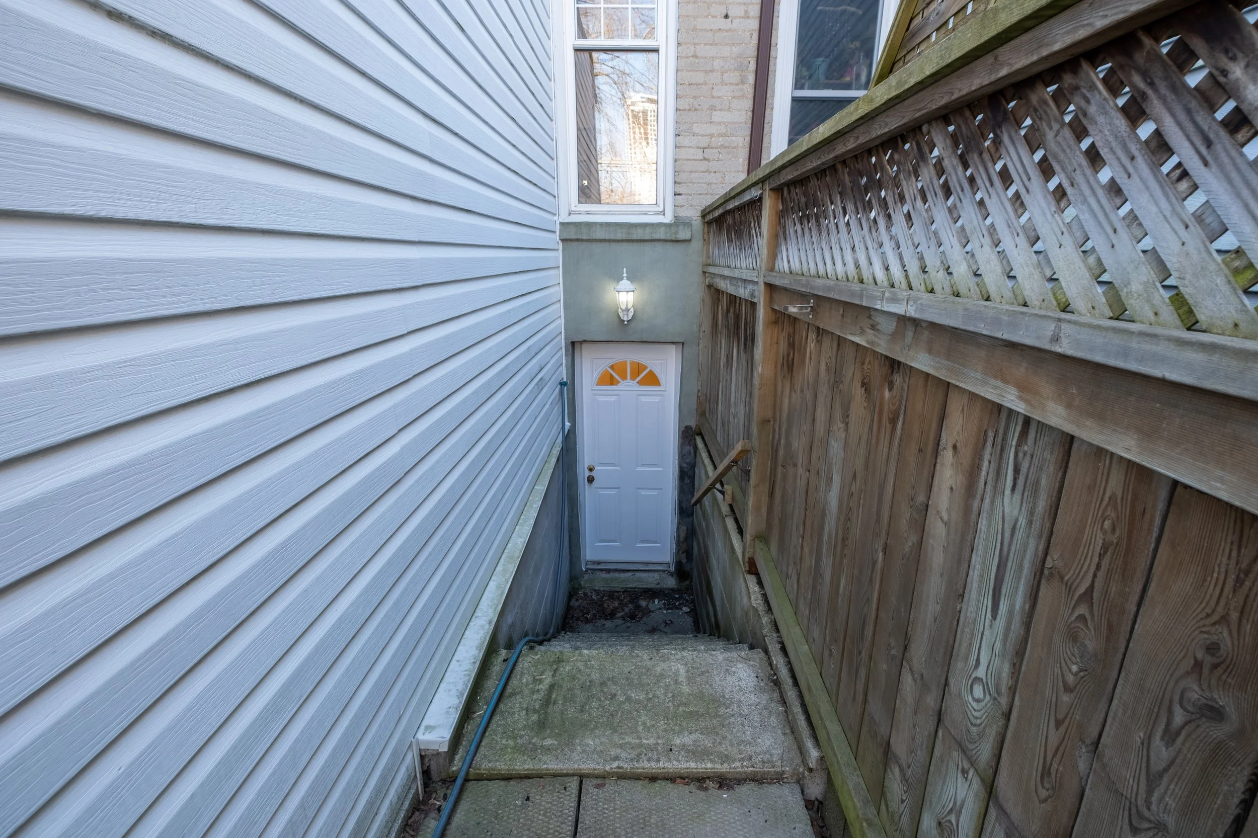 52 Balfour Ave (54 of 60).jpg