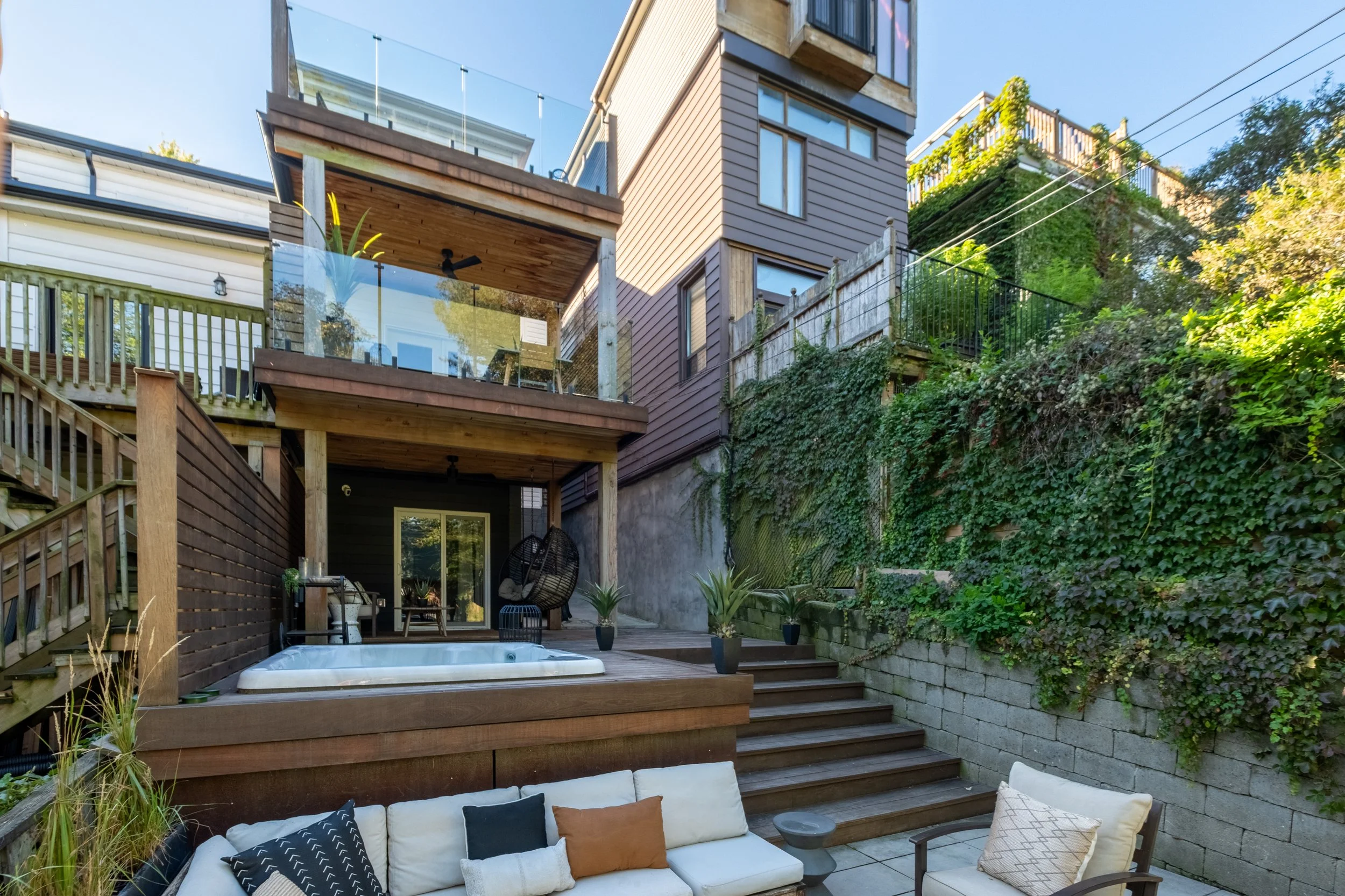 76 Withrow (68 of 70).jpg
