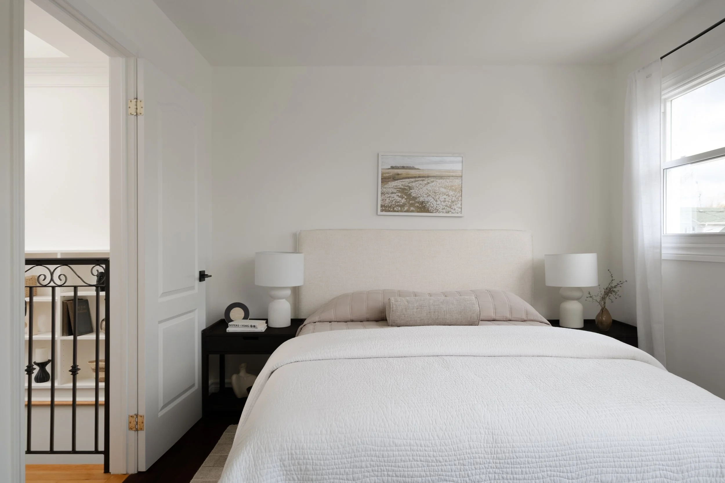 22 Kimbourne Ave (36 of 58).jpg